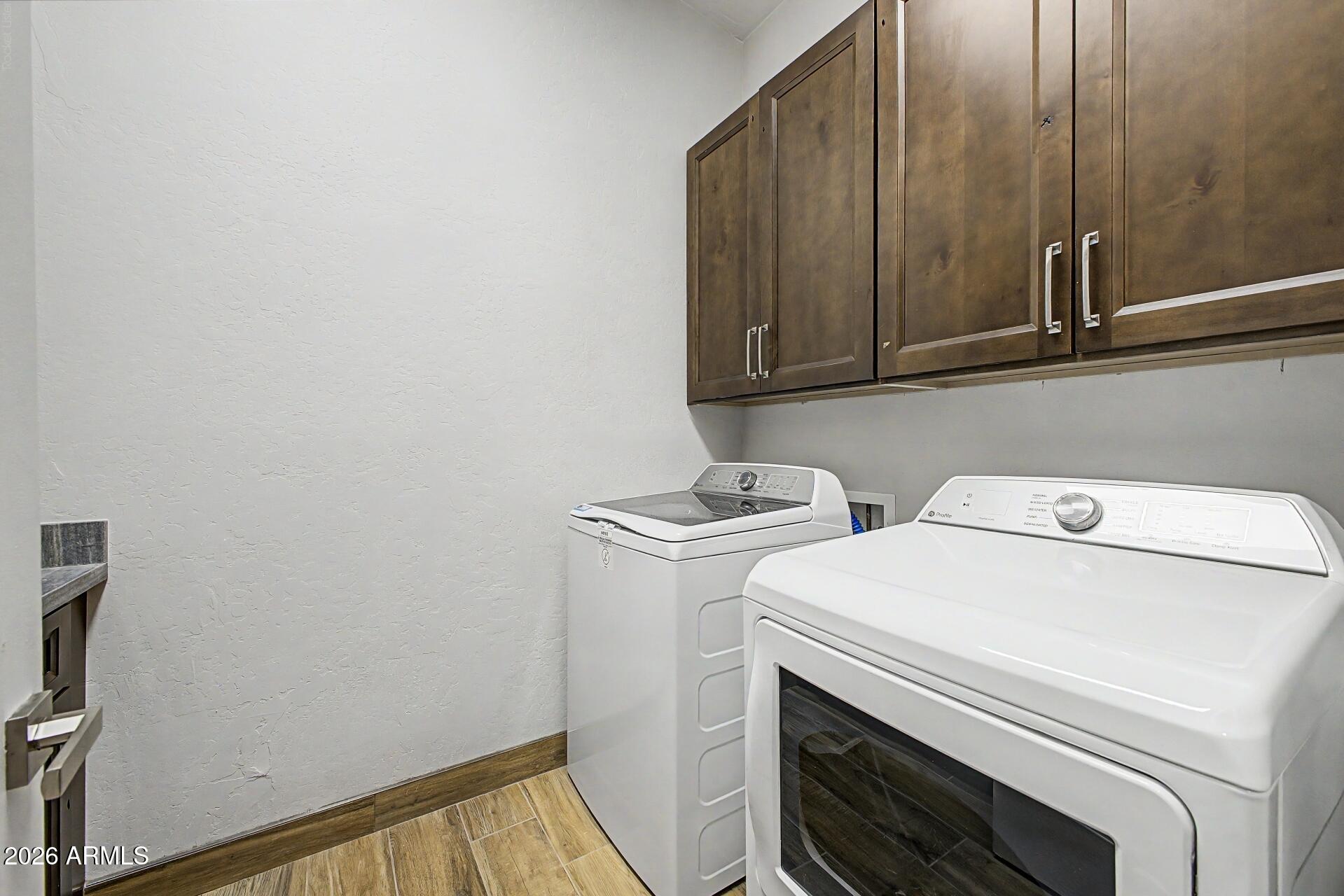 FOUNTAIN HILLS AZ FP 505B - Residential