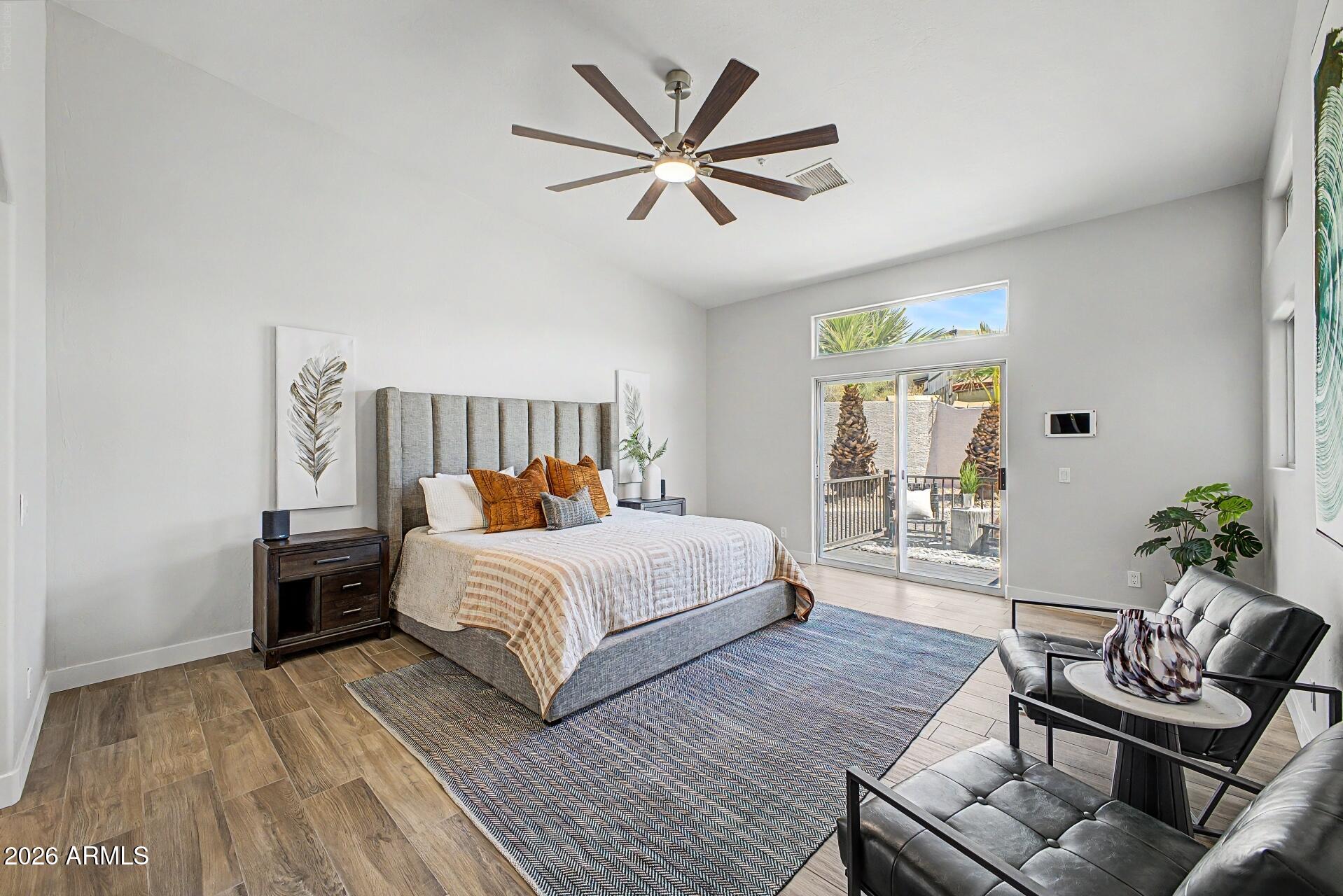 FOUNTAIN HILLS AZ FP 505B - Residential