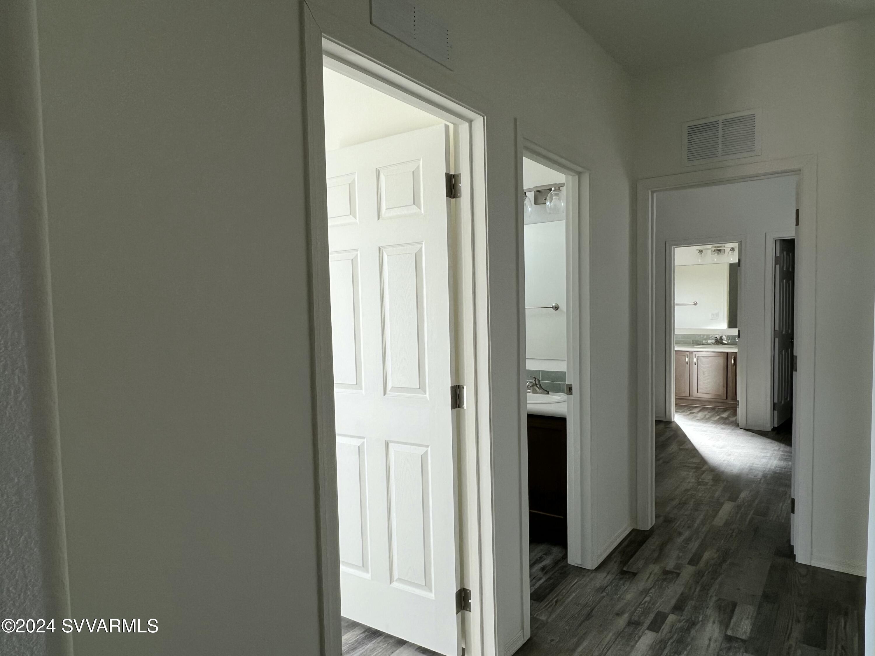 Multi-Unit Lots - Residential