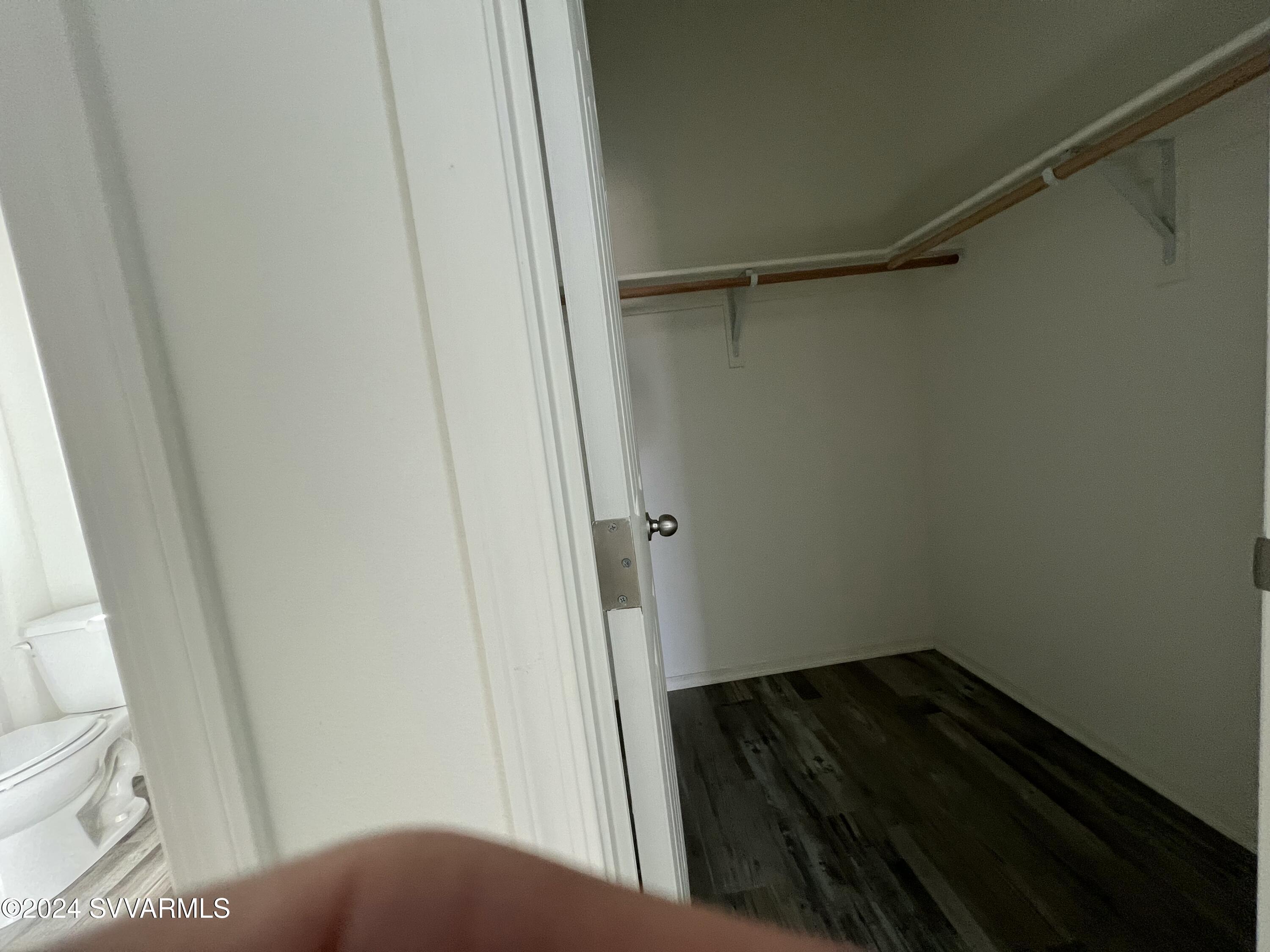 Multi-Unit Lots - Residential