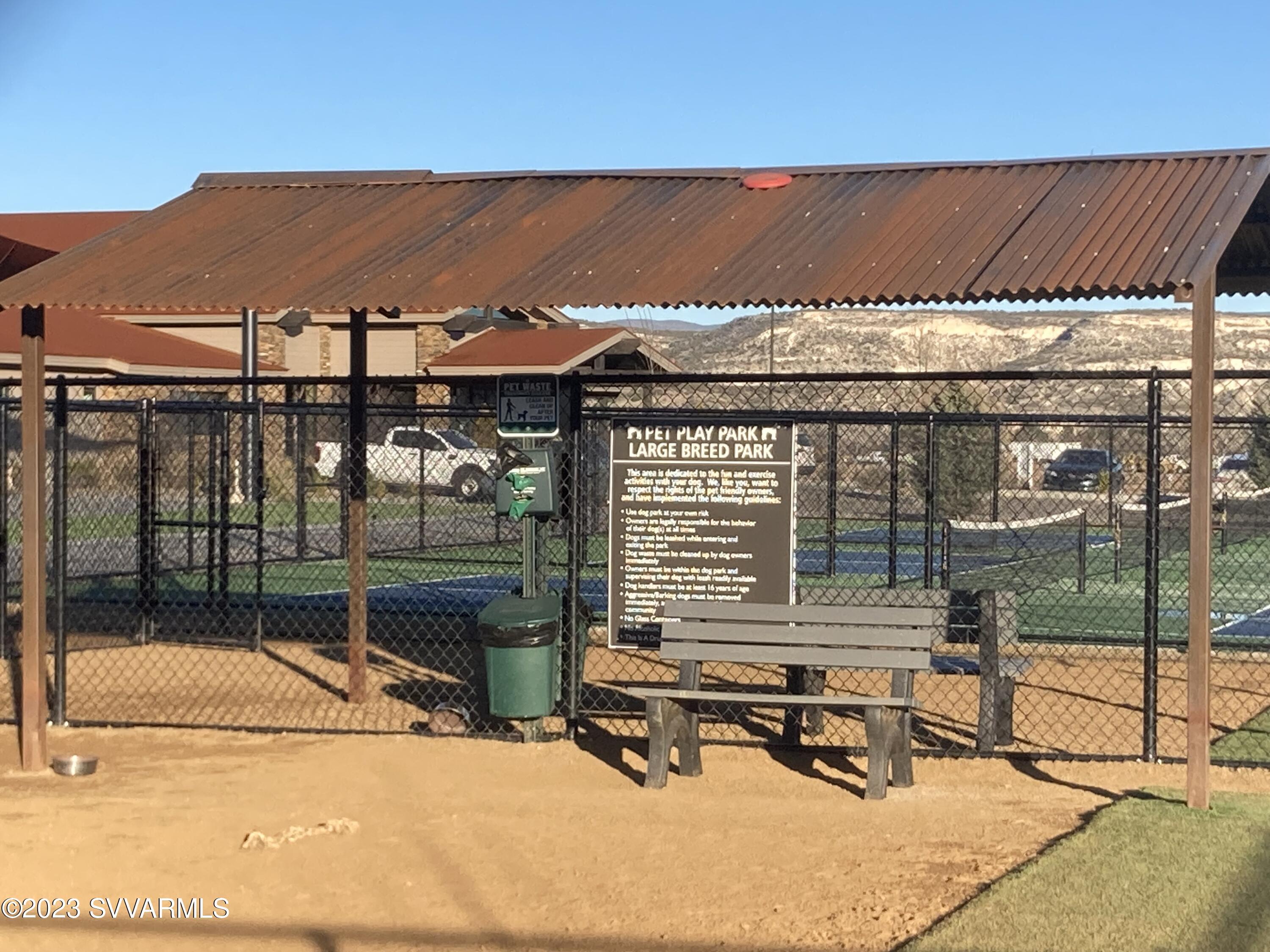 Multi-Unit Lots - Residential