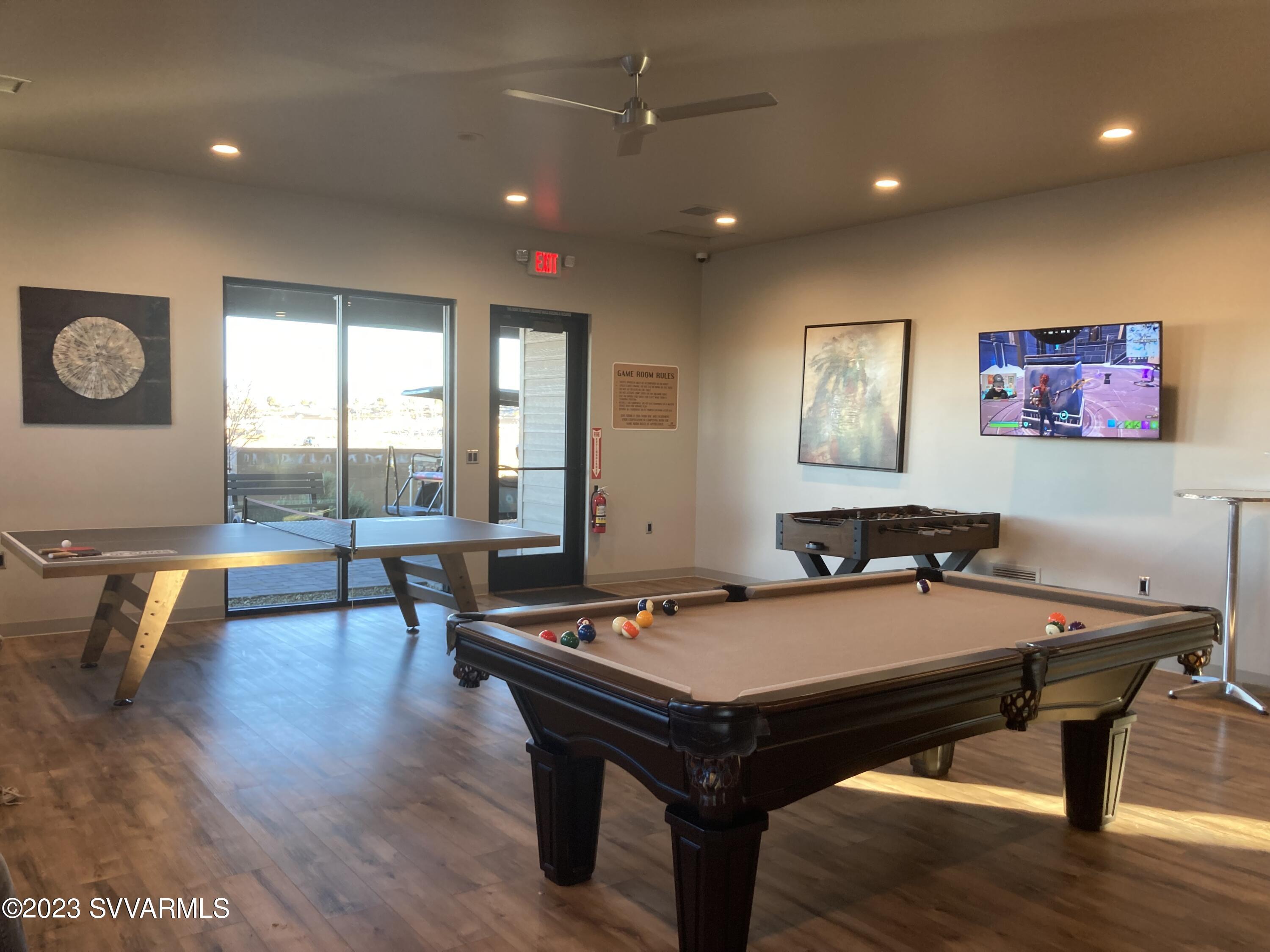 Multi-Unit Lots - Residential