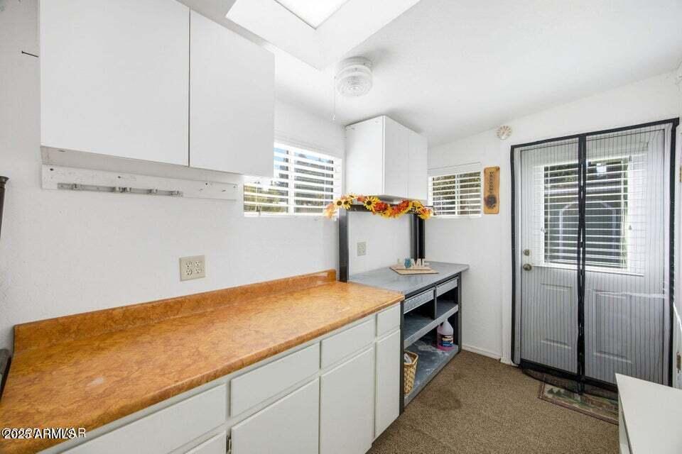 HOLIDAY FOREST - Residential