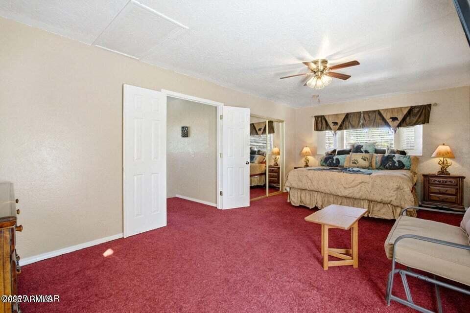 HOLIDAY FOREST - Residential