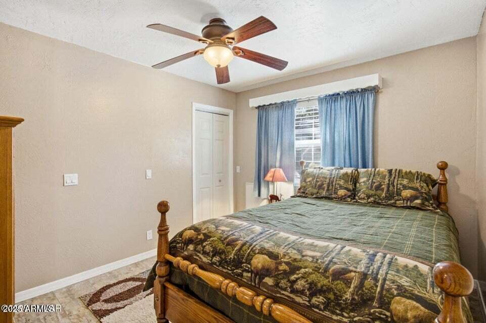 HOLIDAY FOREST - Residential