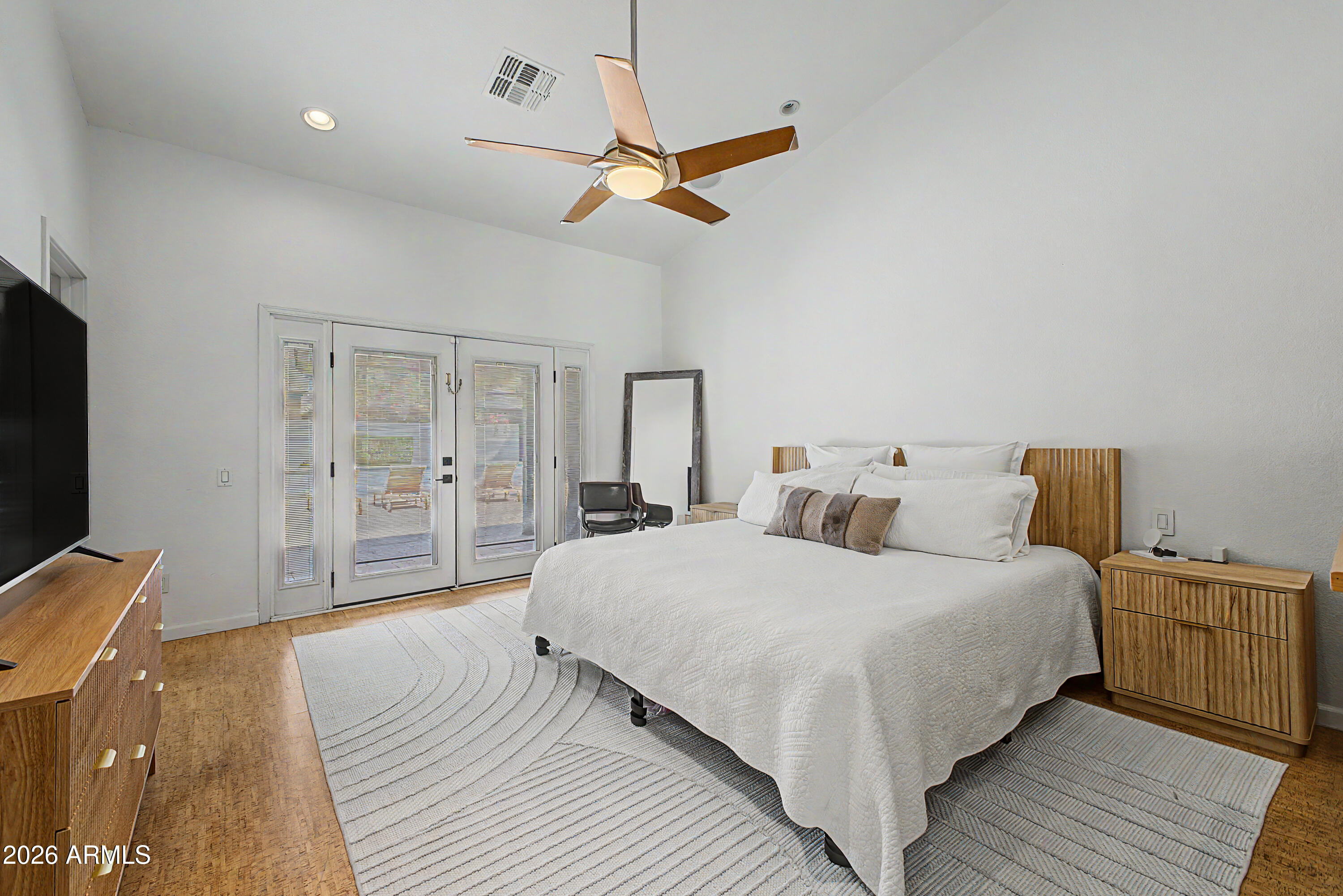 MOUNTAIN CREST LOT 1-109 TR A,B - Residential