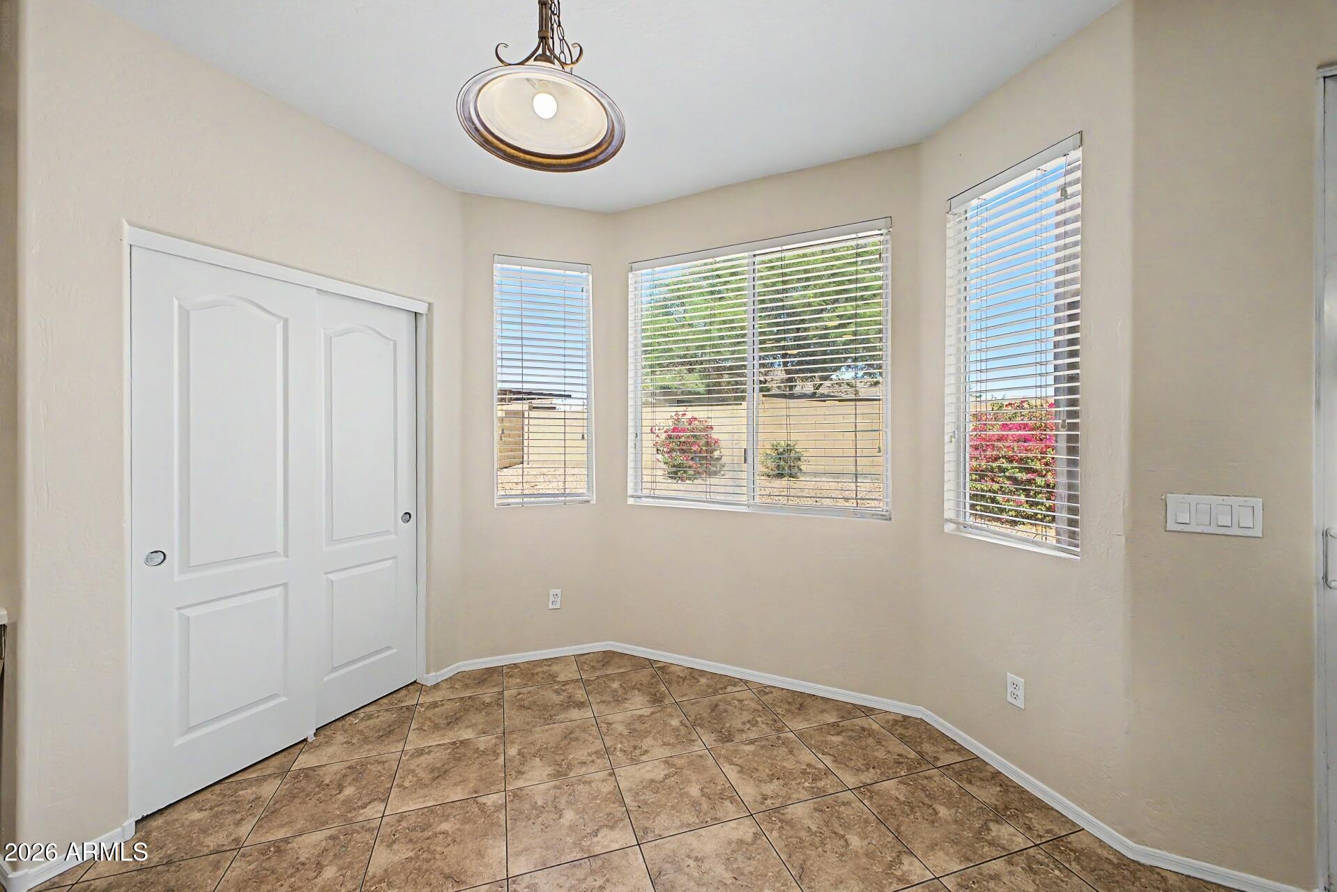 LAVEEN RANCH AMD - Residential
