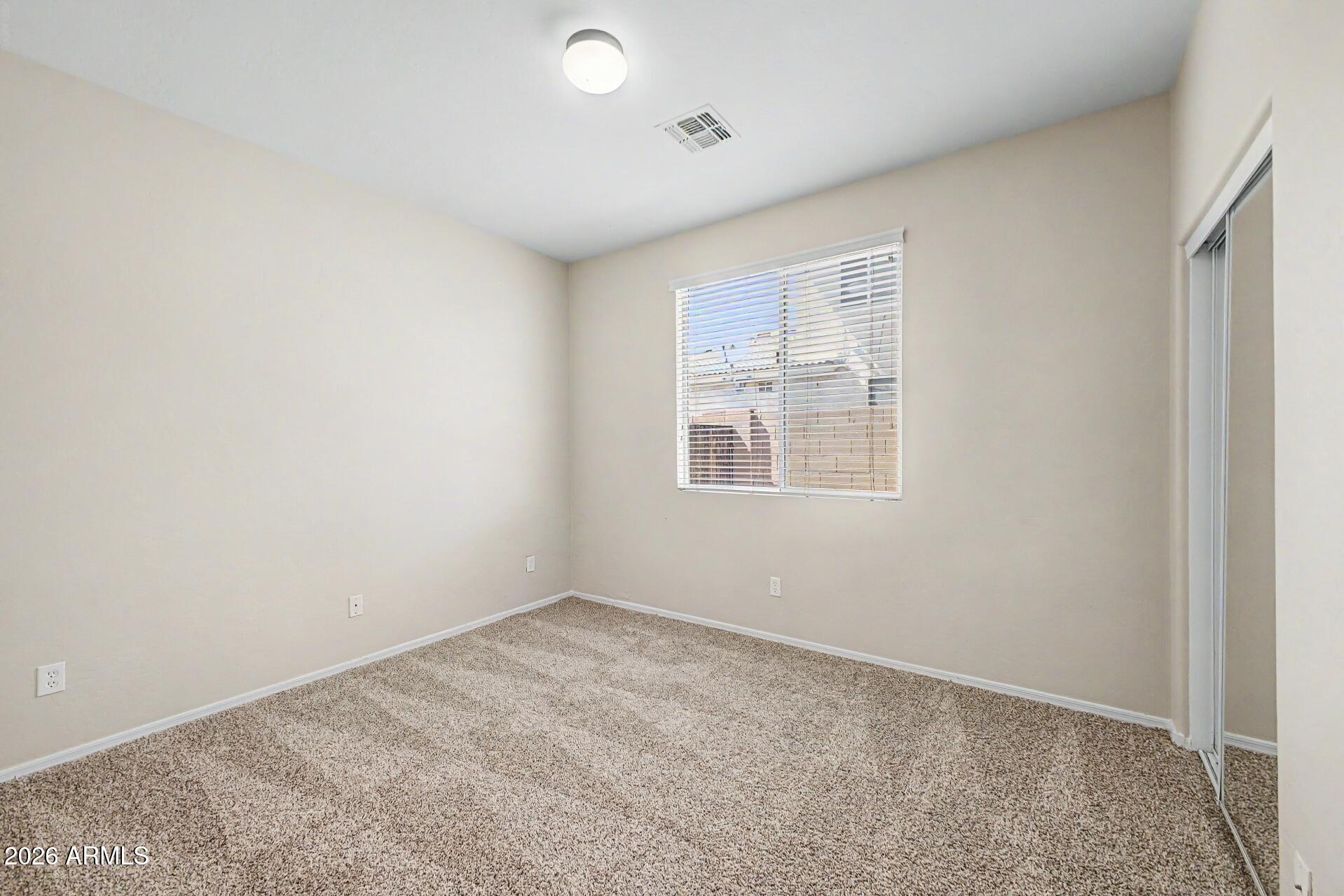 LAVEEN RANCH AMD - Residential