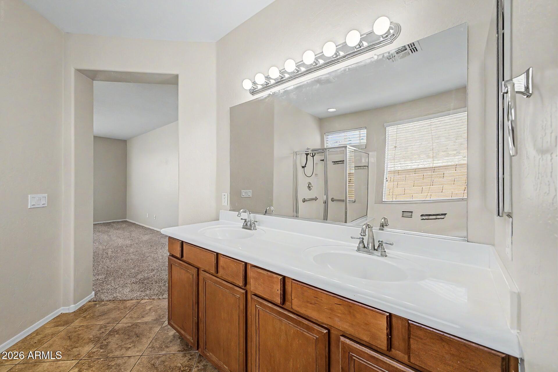 LAVEEN RANCH AMD - Residential