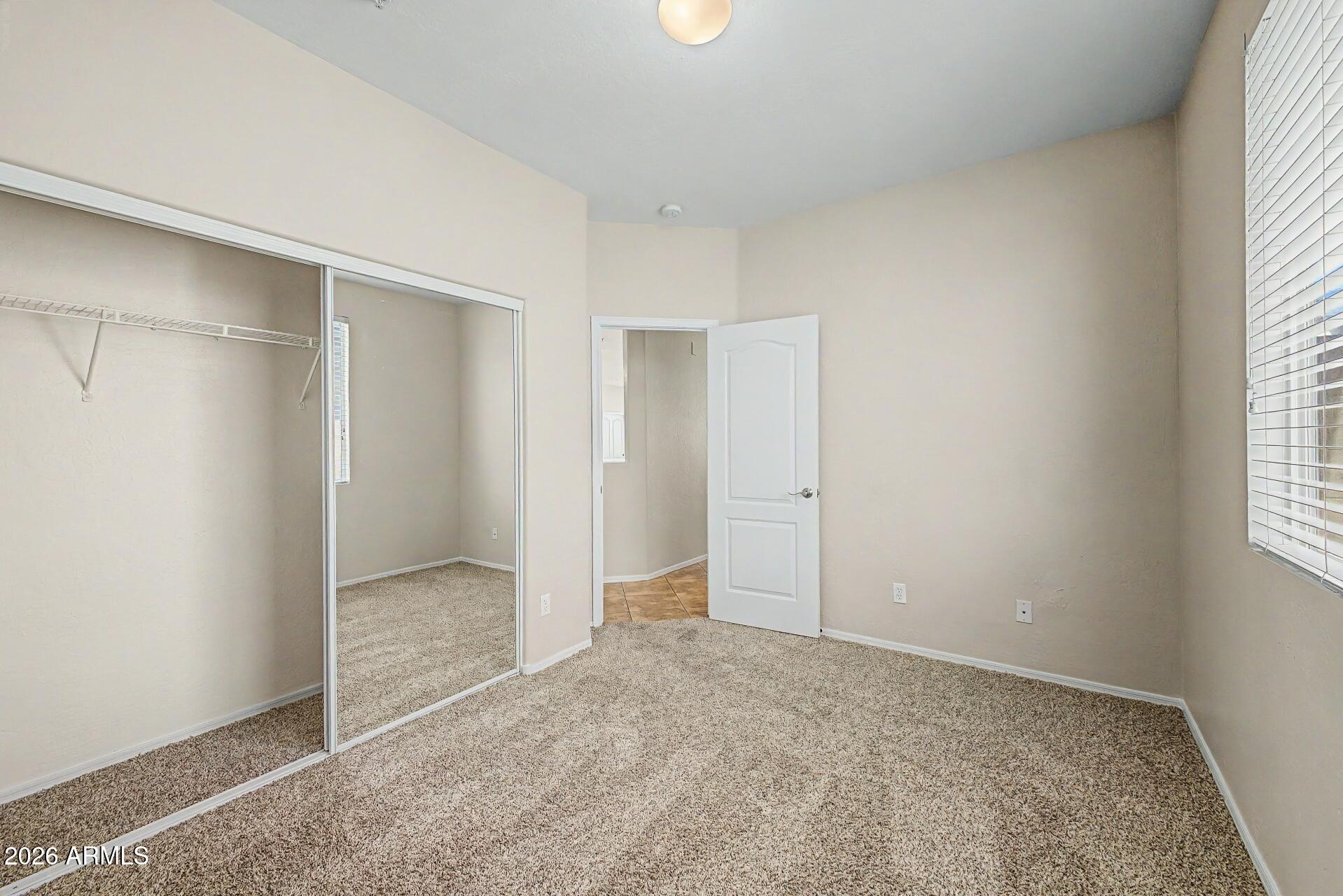 LAVEEN RANCH AMD - Residential