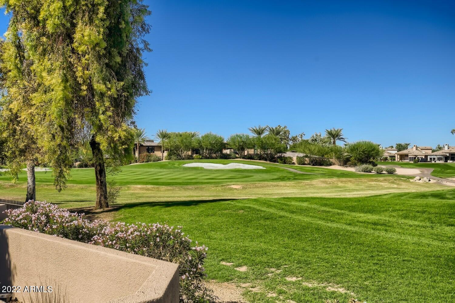 VAQUERO DRIVE AT GAINEY RANCH LOT 1-21 TR A - Residential