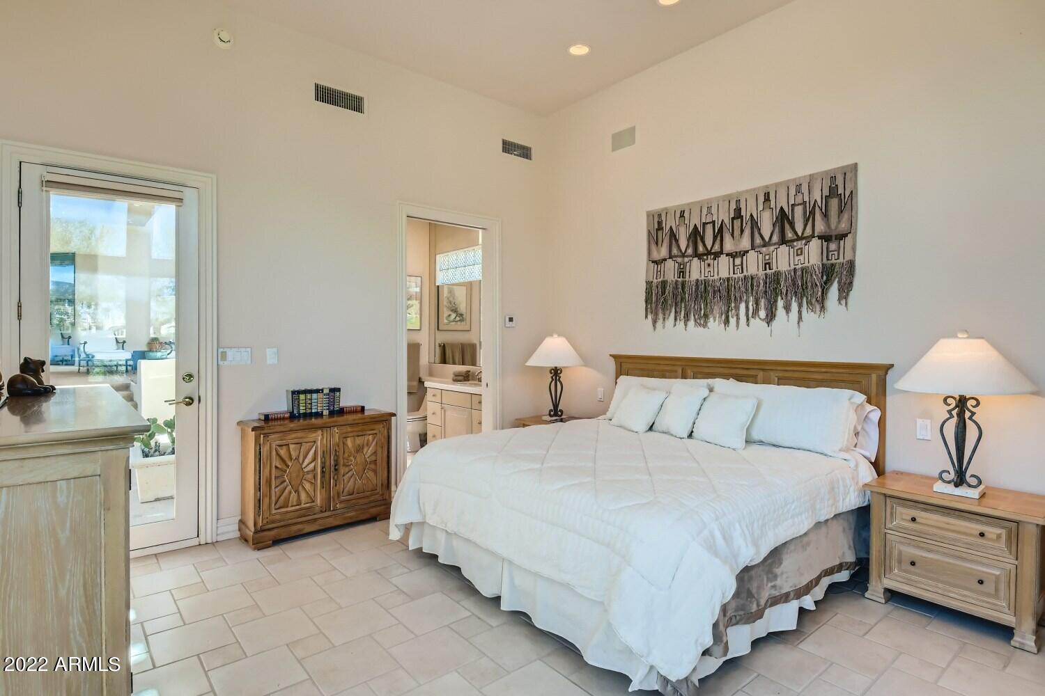 VAQUERO DRIVE AT GAINEY RANCH LOT 1-21 TR A - Residential