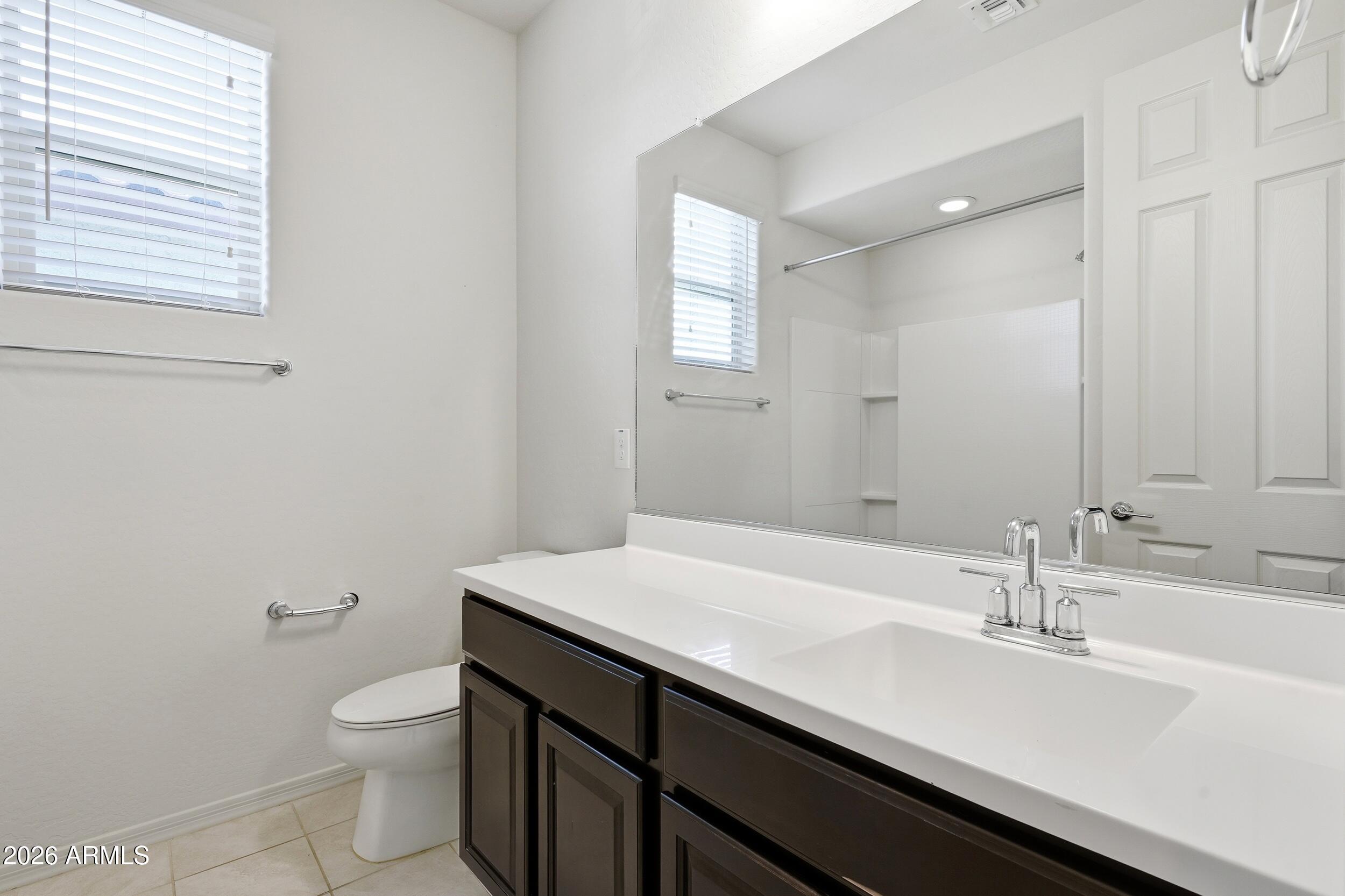 Cadence - Residential