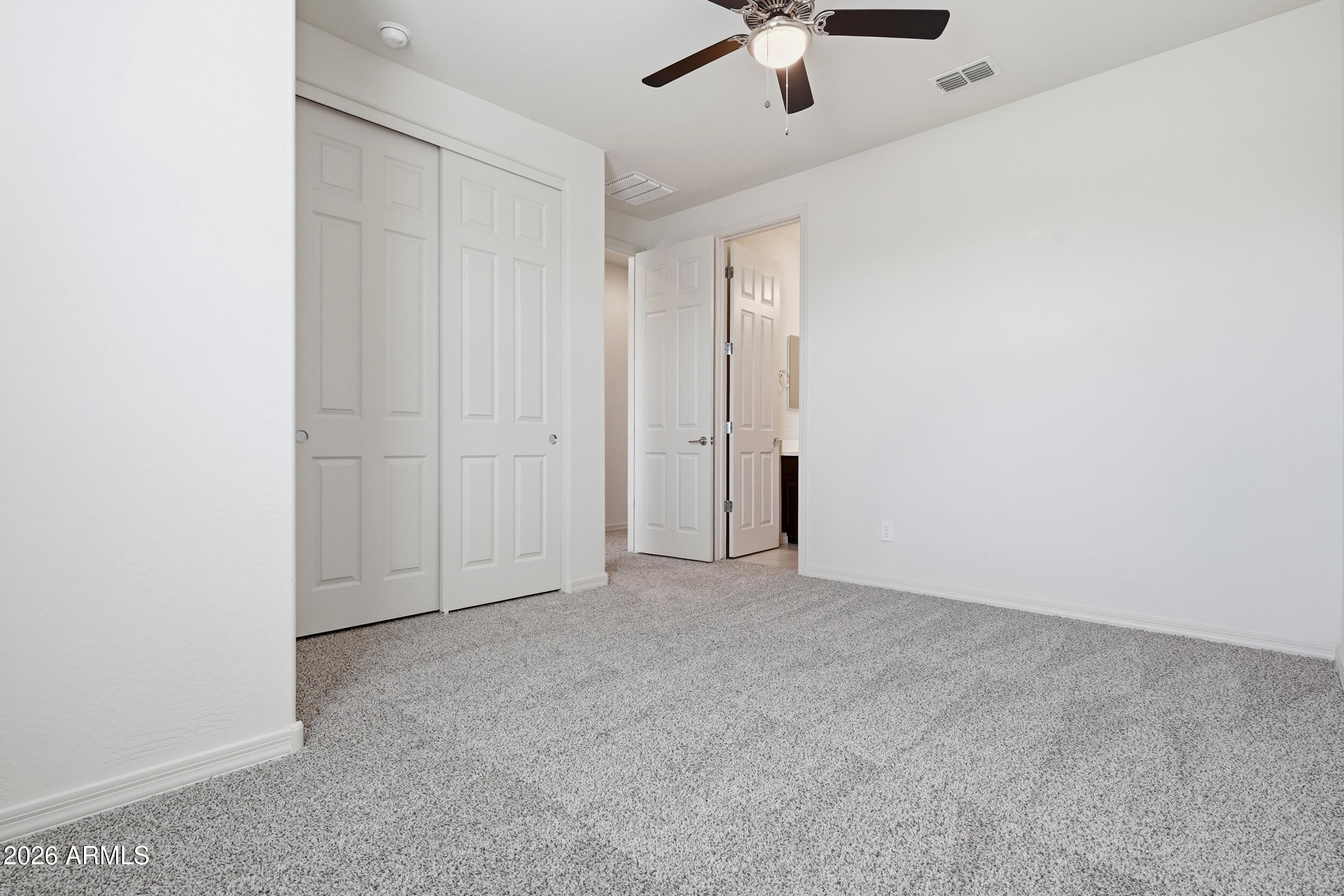 Cadence - Residential