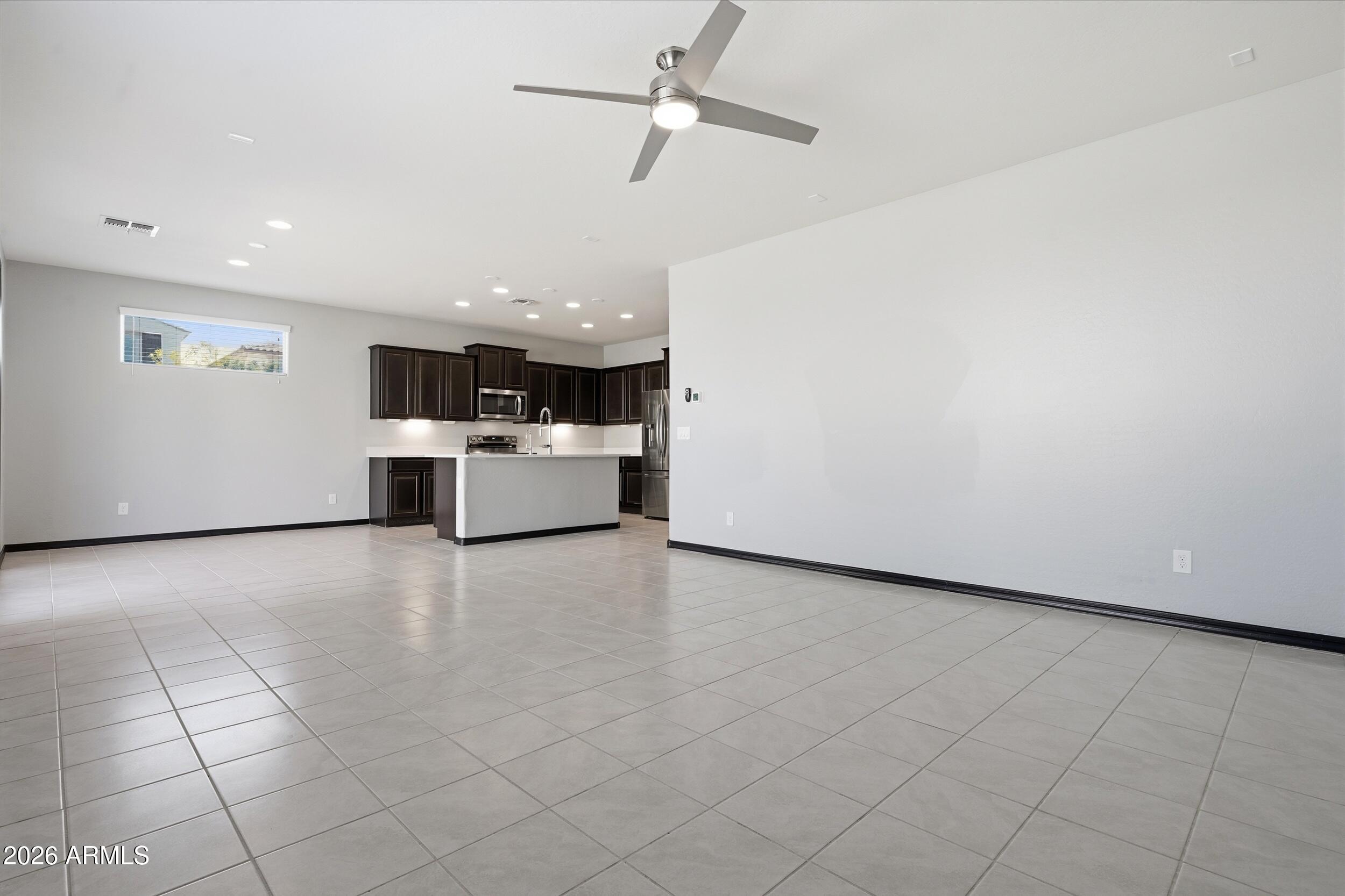 Cadence - Residential
