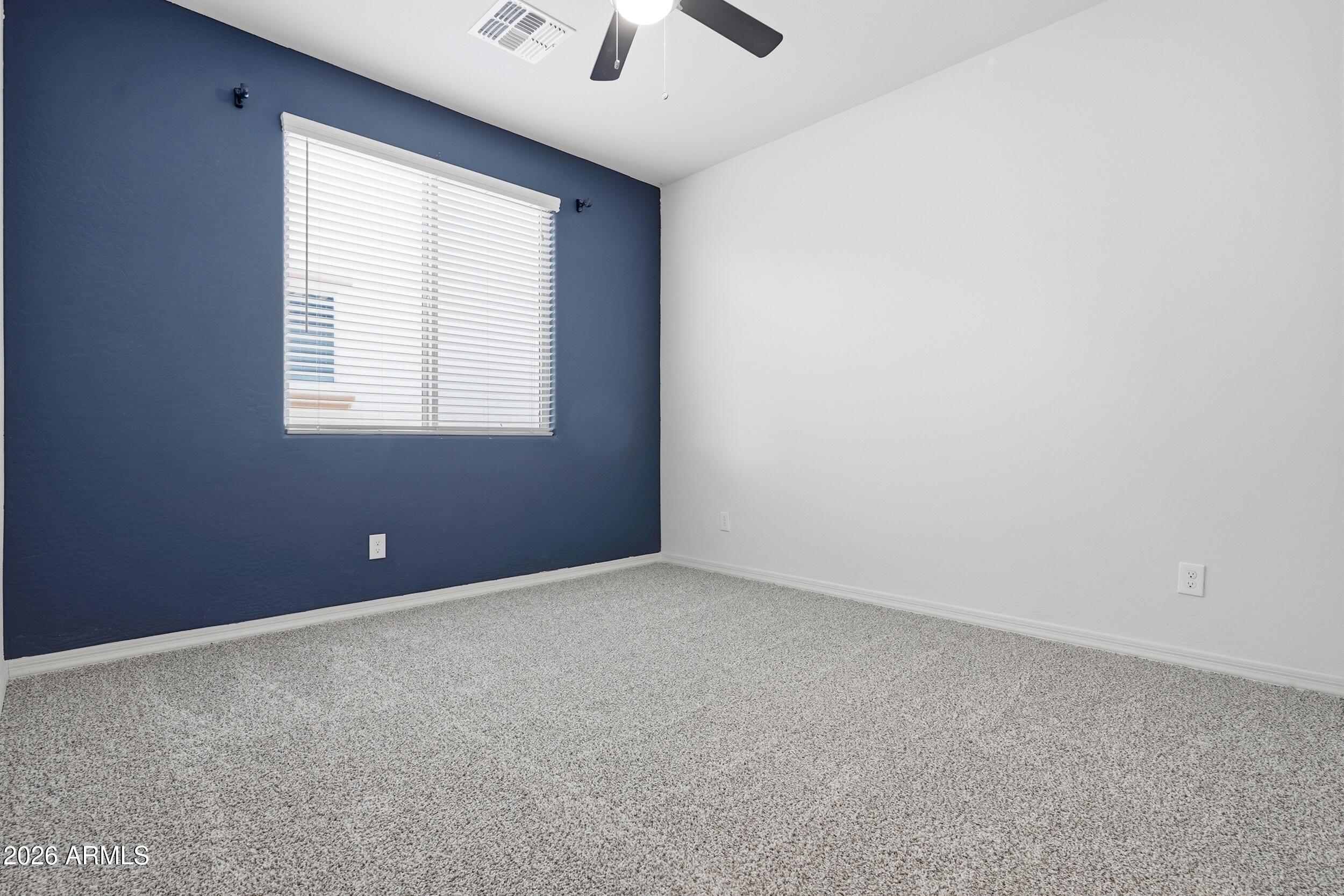 Cadence - Residential
