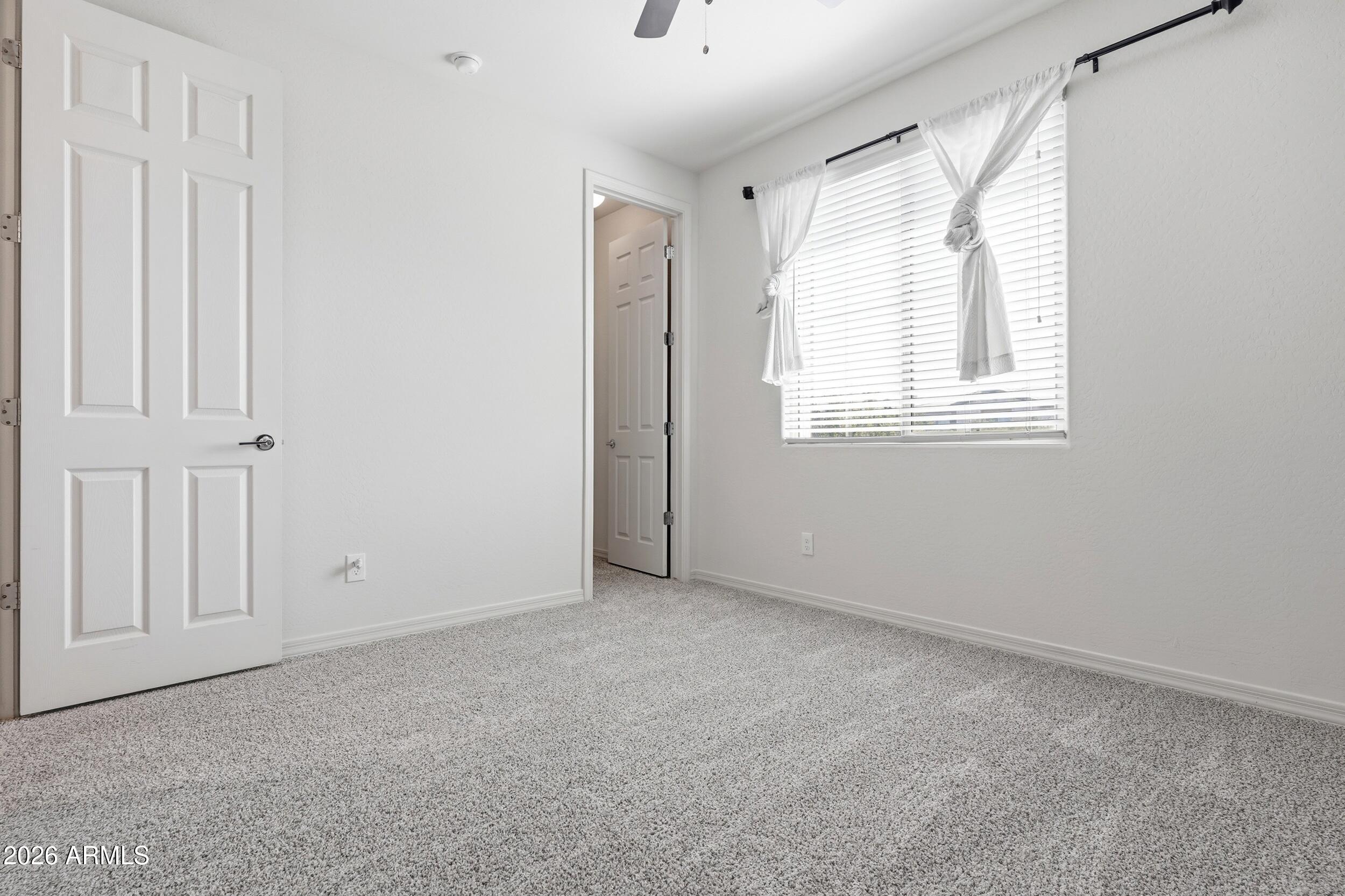 Cadence - Residential