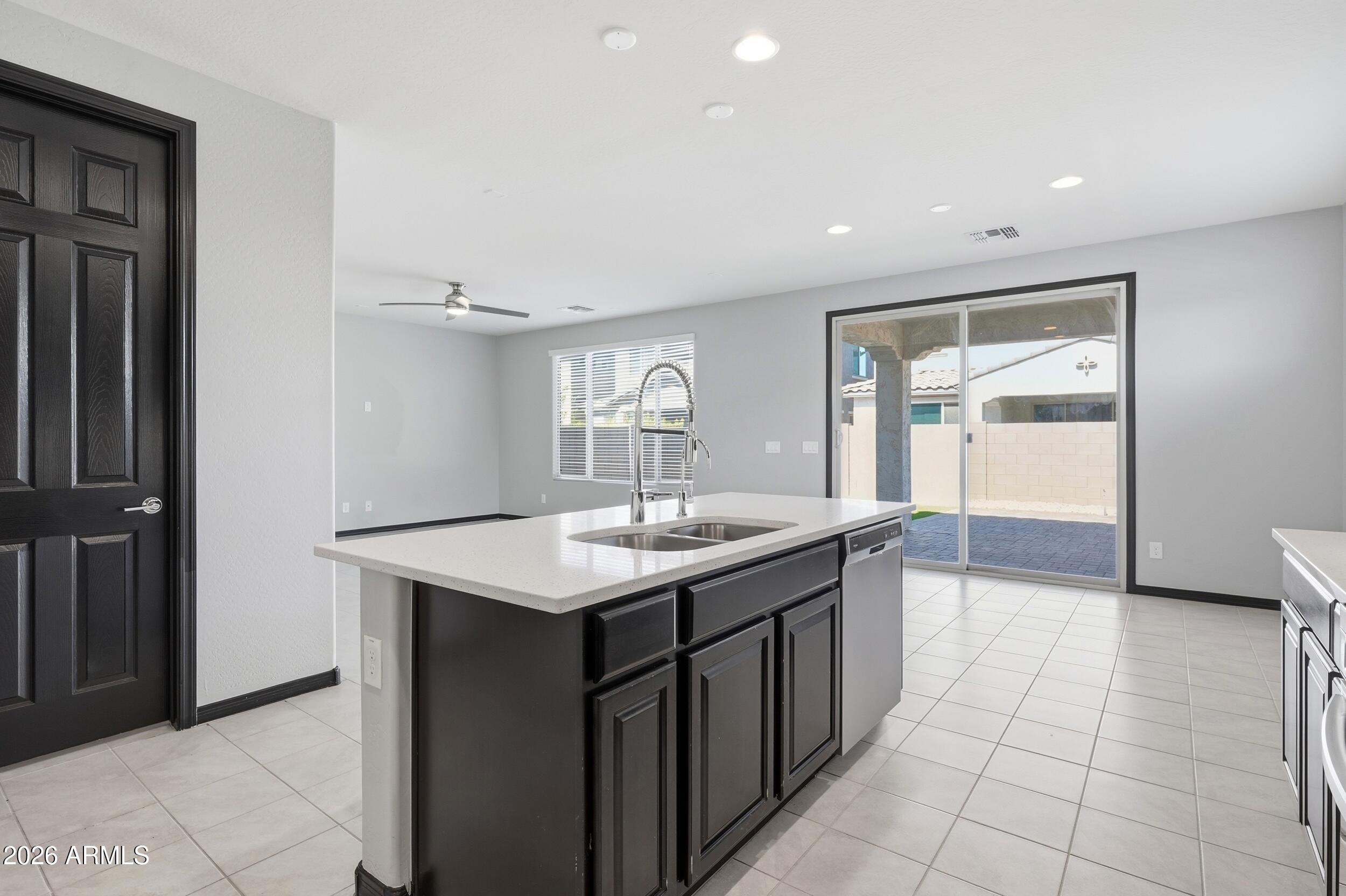 Cadence - Residential