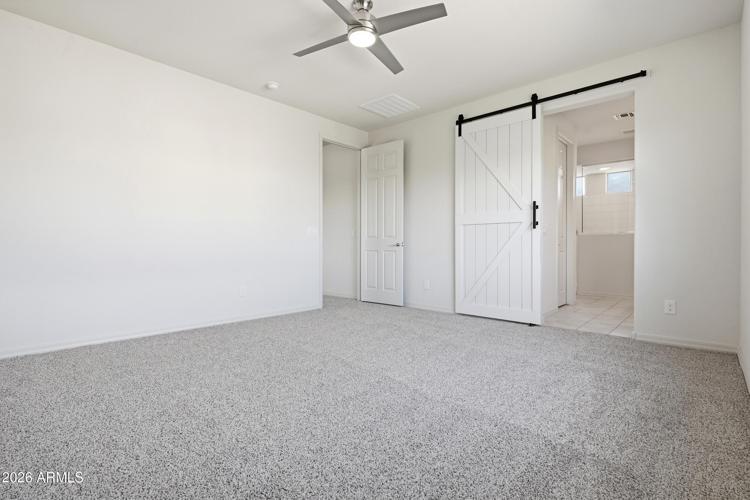 Cadence - Residential