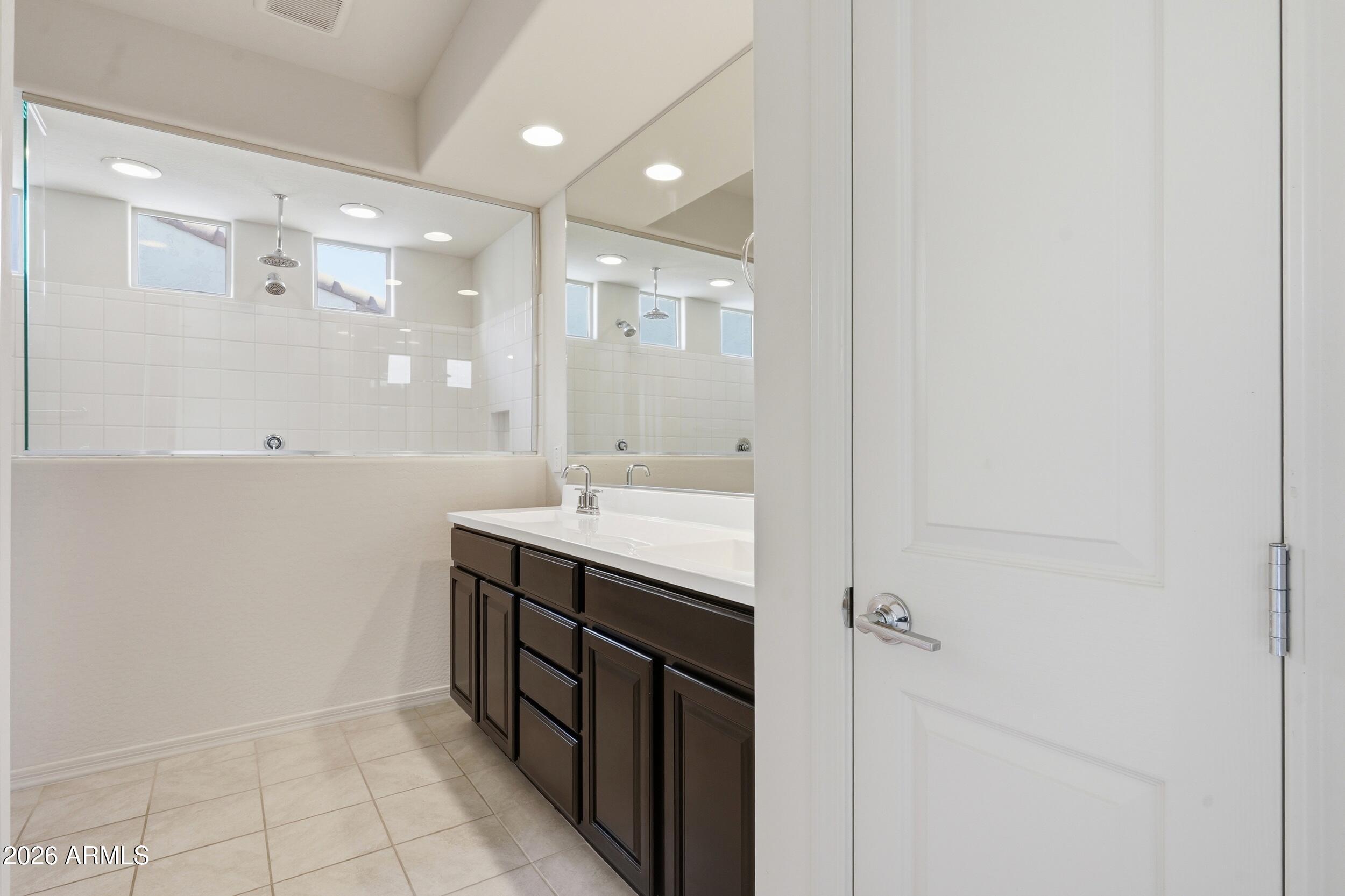 Cadence - Residential