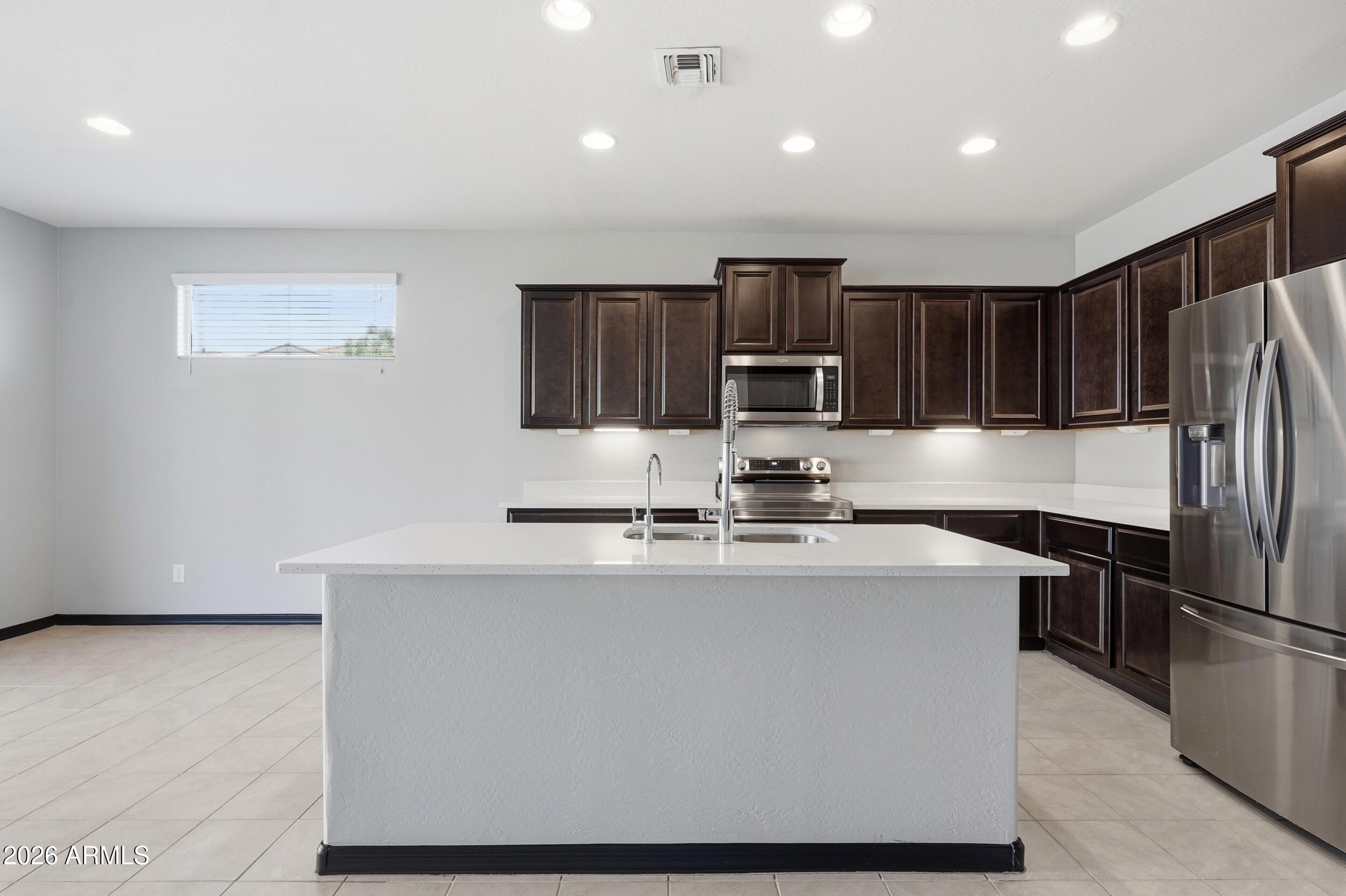 Cadence - Residential