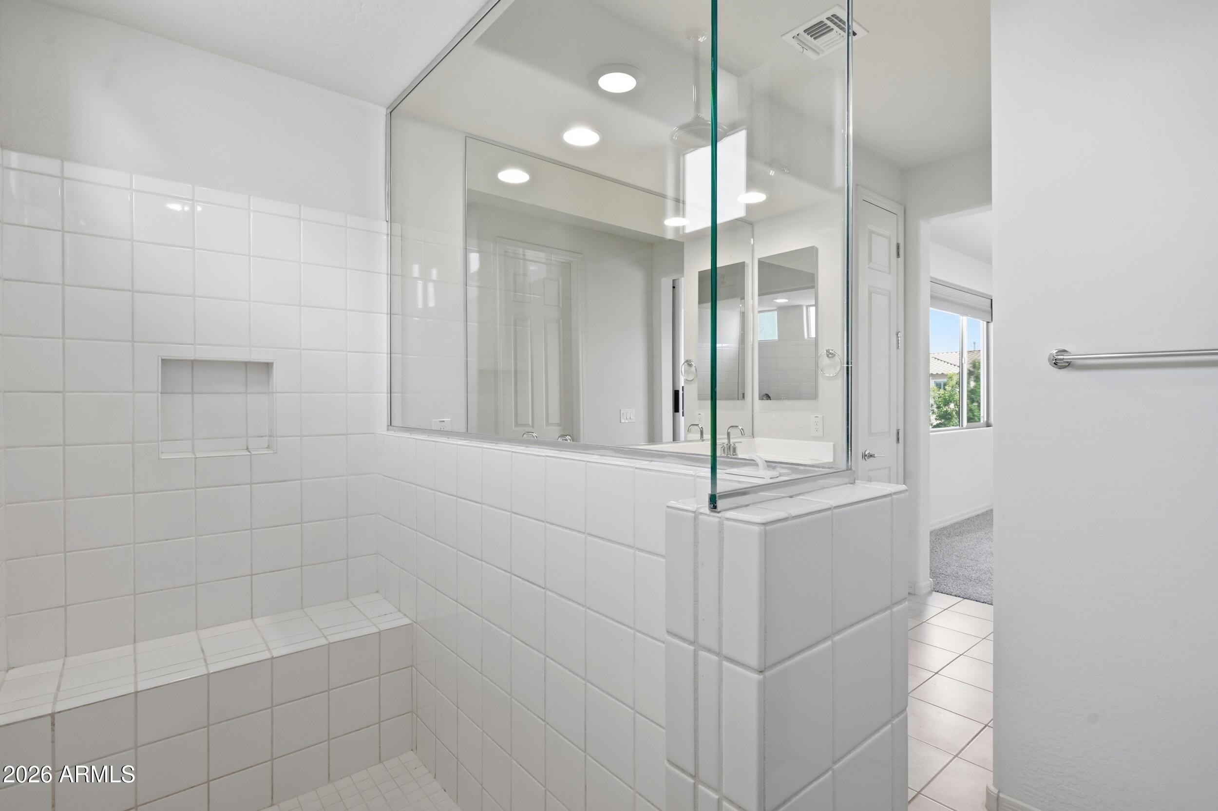 Cadence - Residential