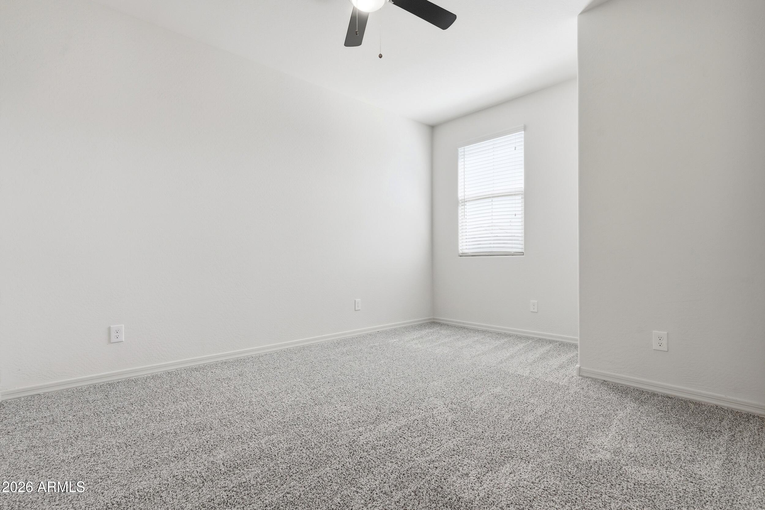 Cadence - Residential