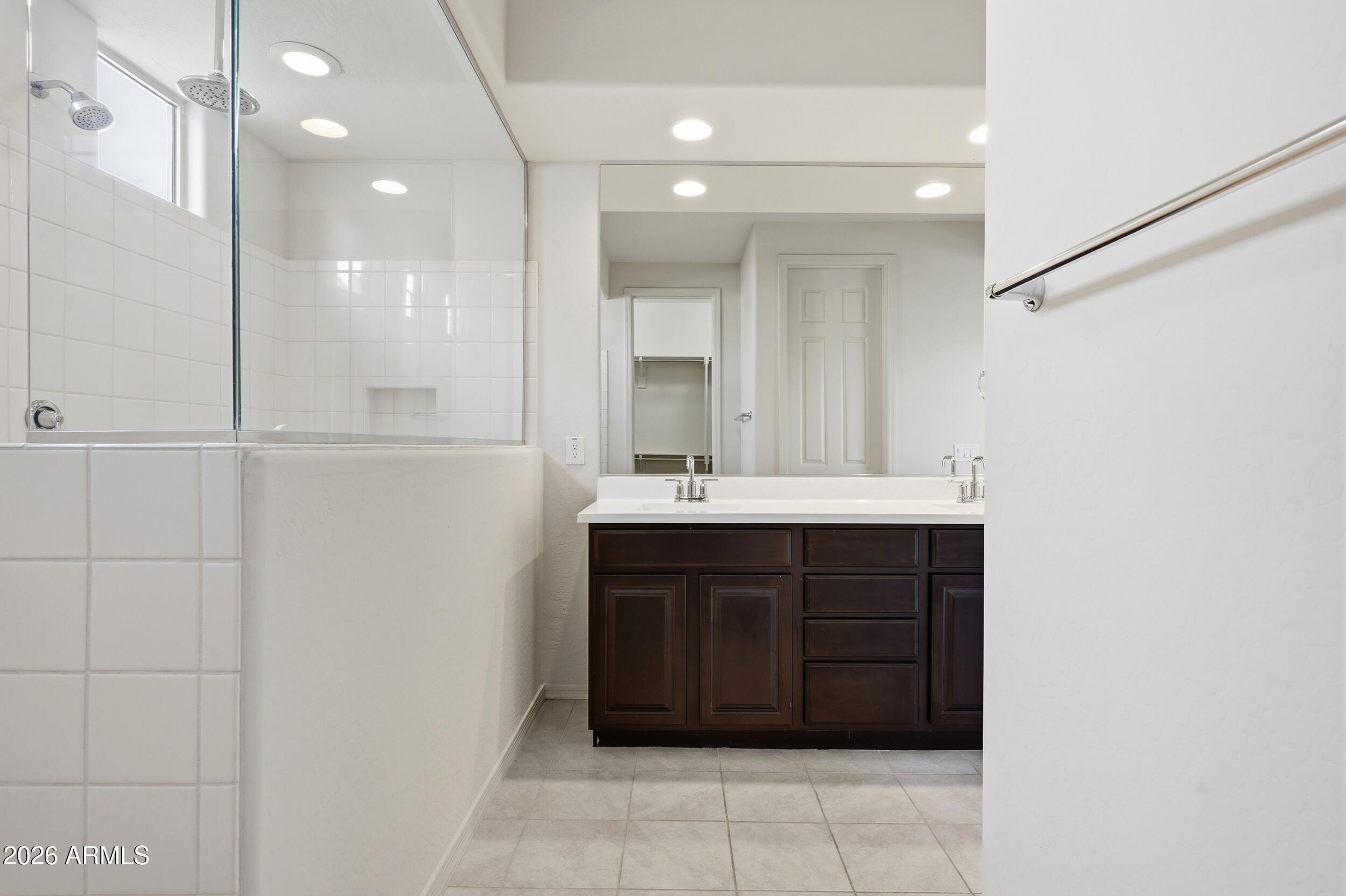 Cadence - Residential