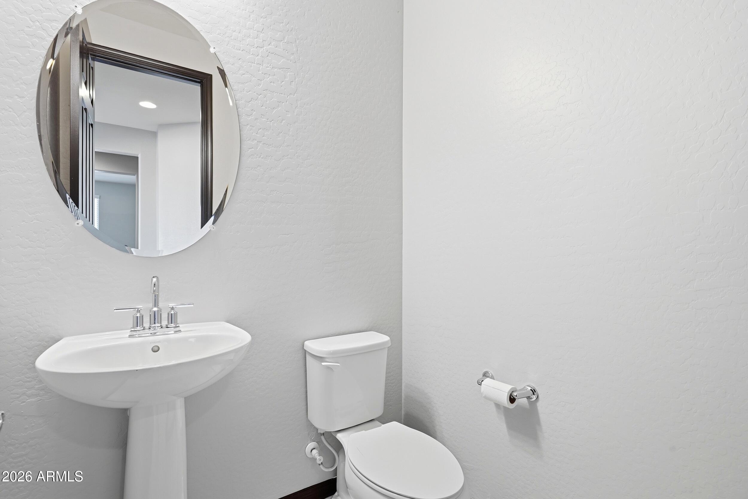 Cadence - Residential