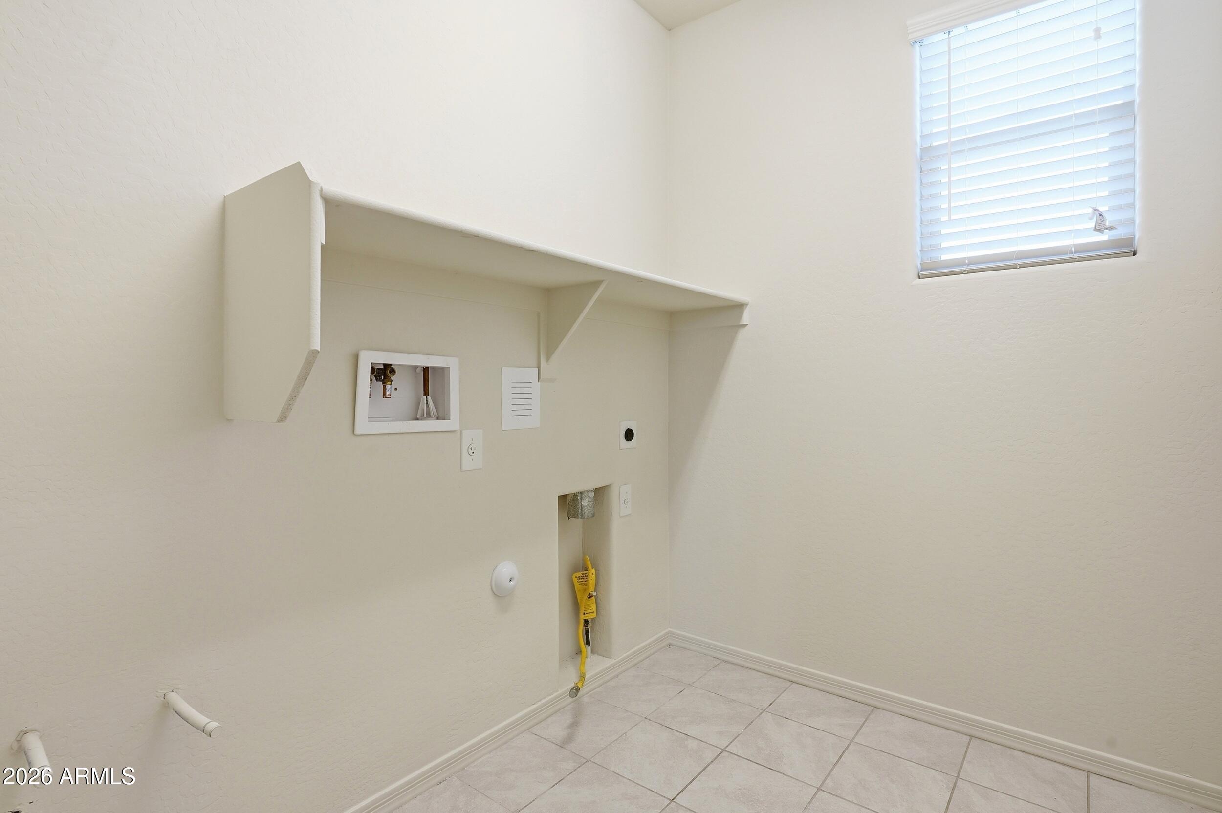 Cadence - Residential