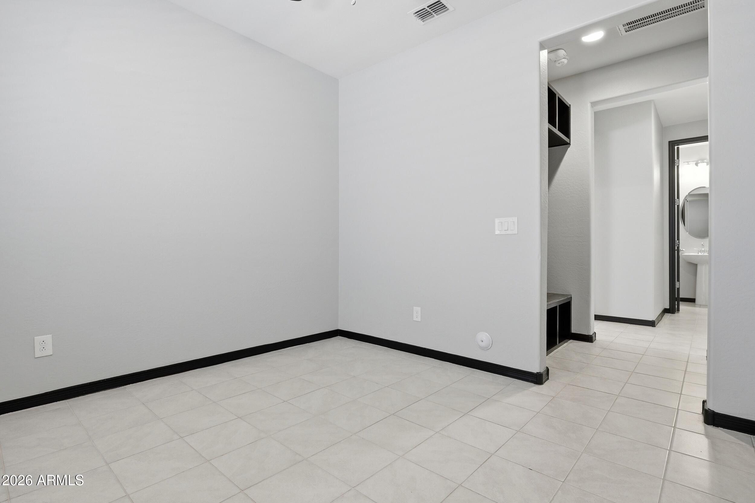Cadence - Residential