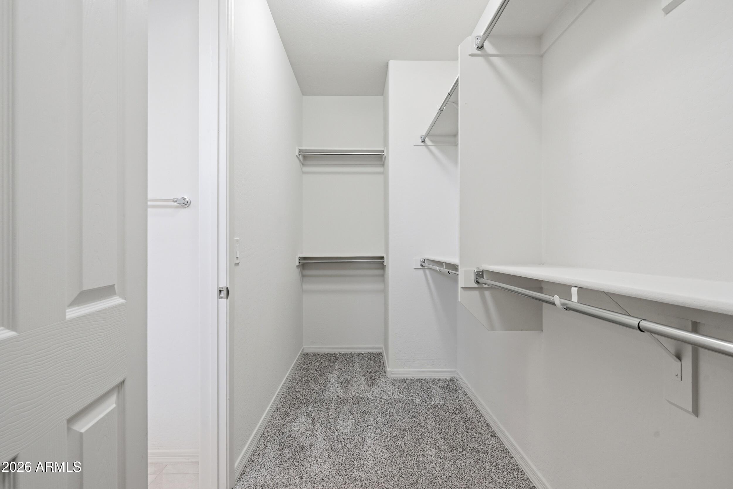 Cadence - Residential