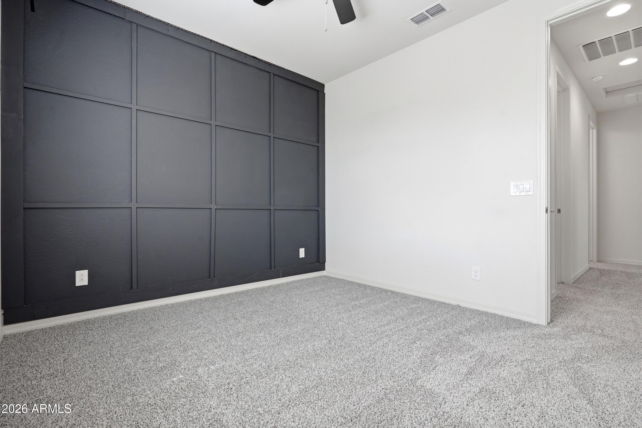 Cadence - Residential