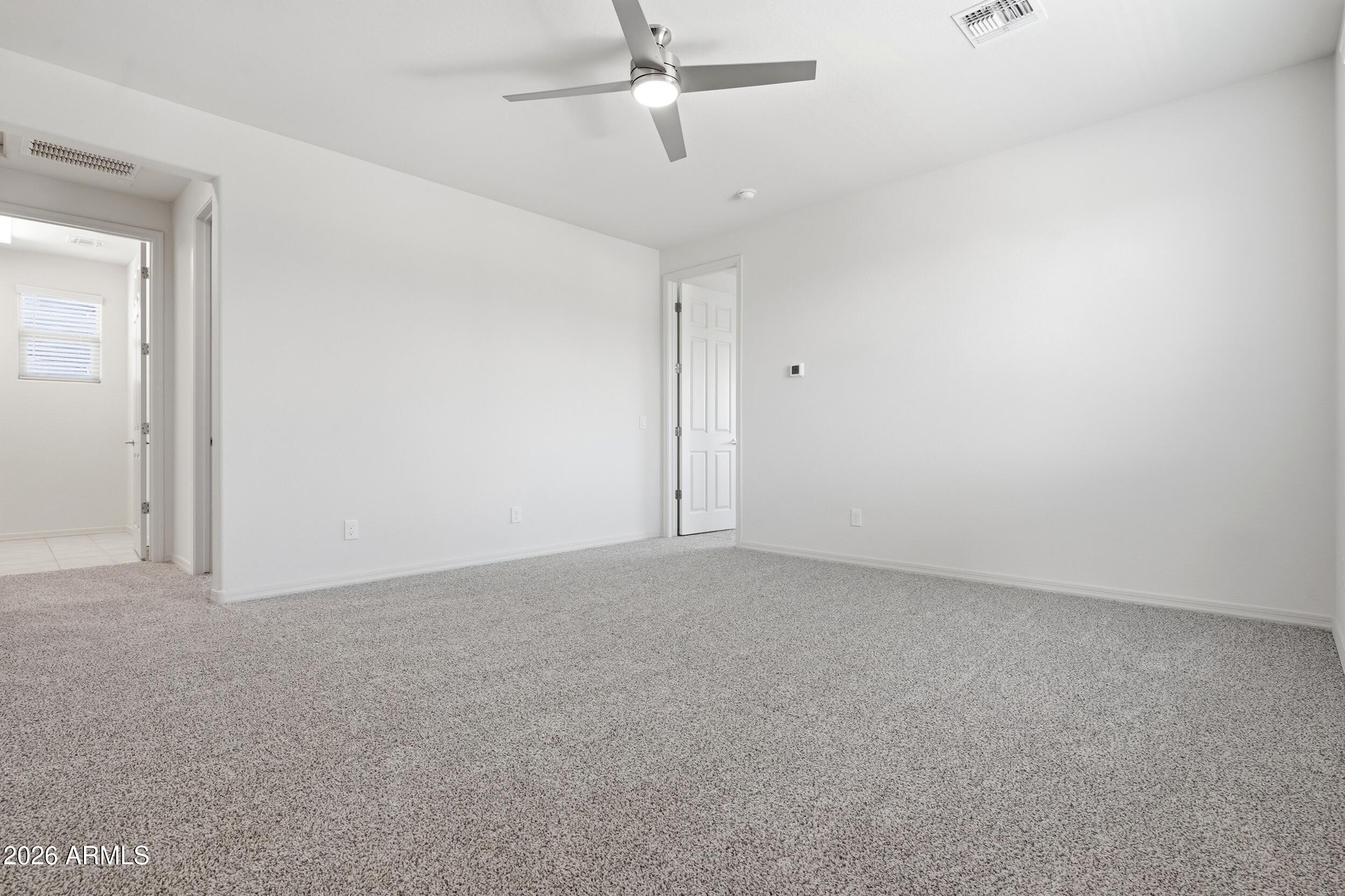 Cadence - Residential