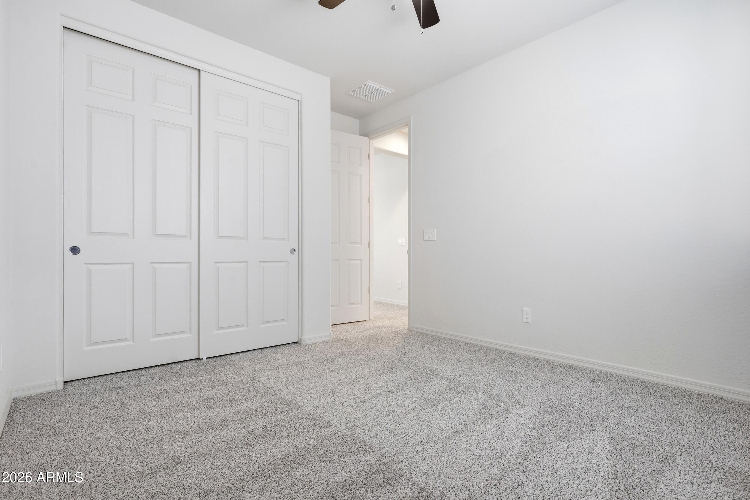 Cadence - Residential