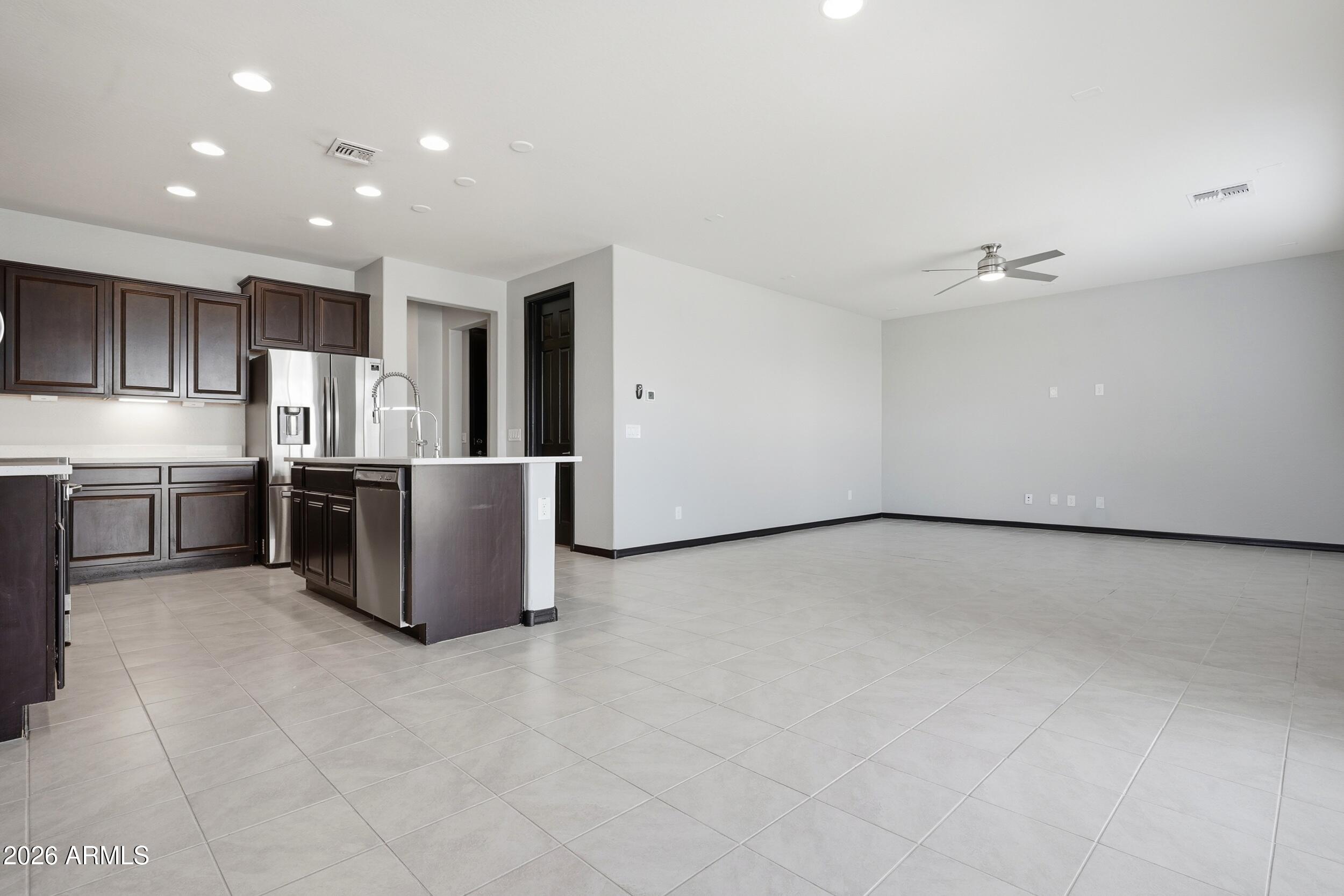 Cadence - Residential