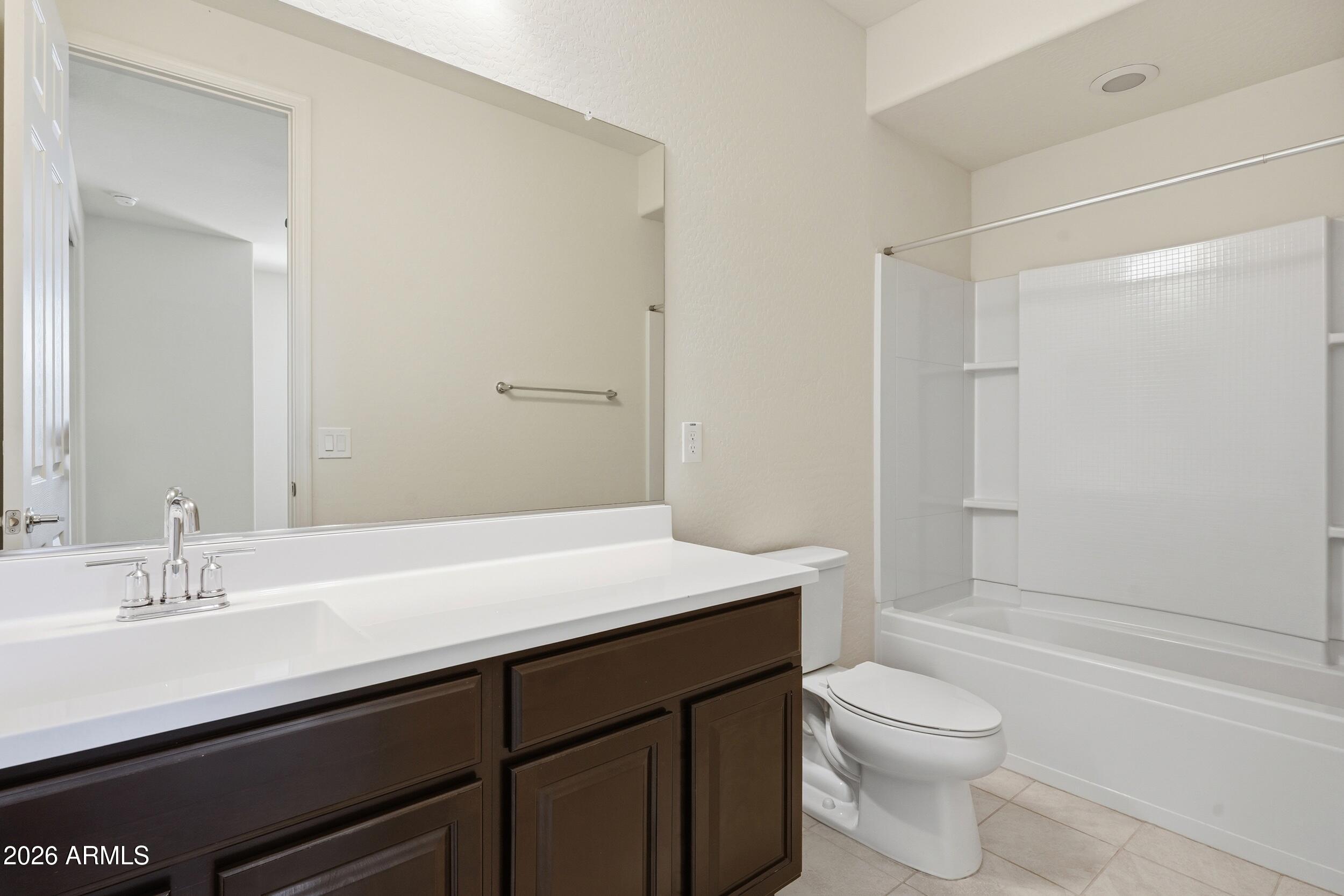 Cadence - Residential