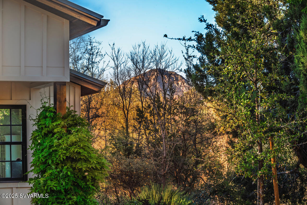 Sedona Ranch on Oak Creek - Residential