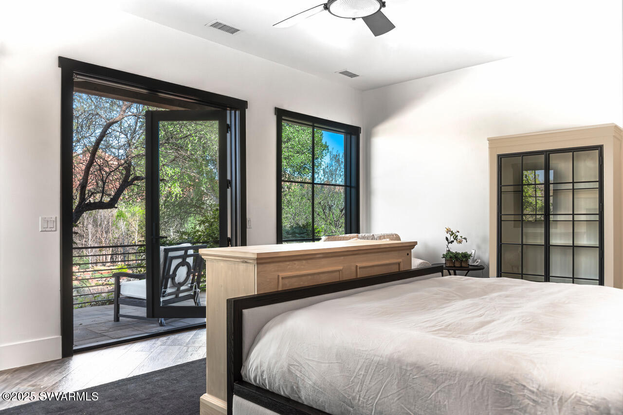 Sedona Ranch on Oak Creek - Residential