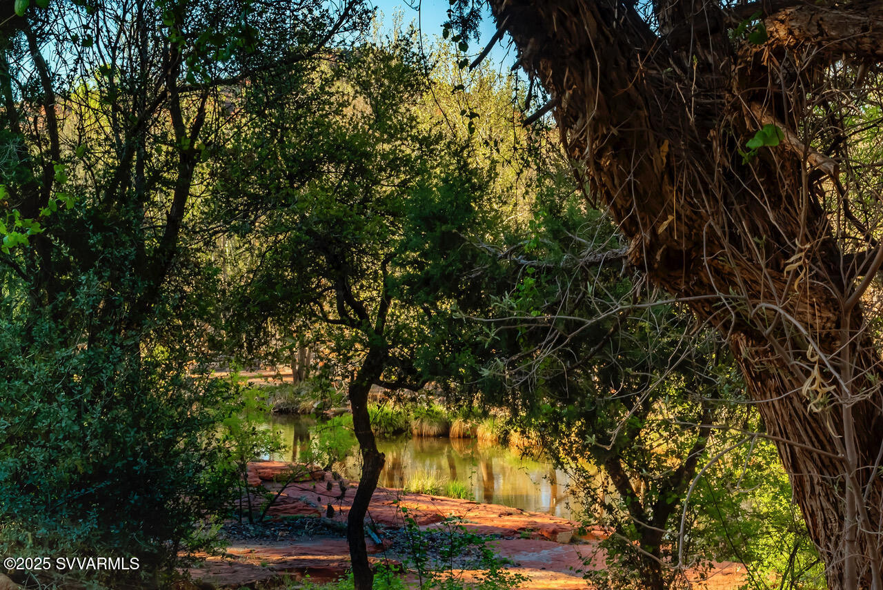 Sedona Ranch on Oak Creek - Residential