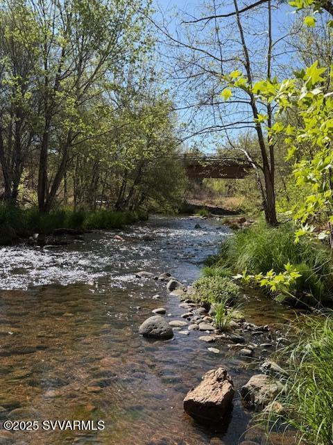 Sedona Ranch on Oak Creek - Residential