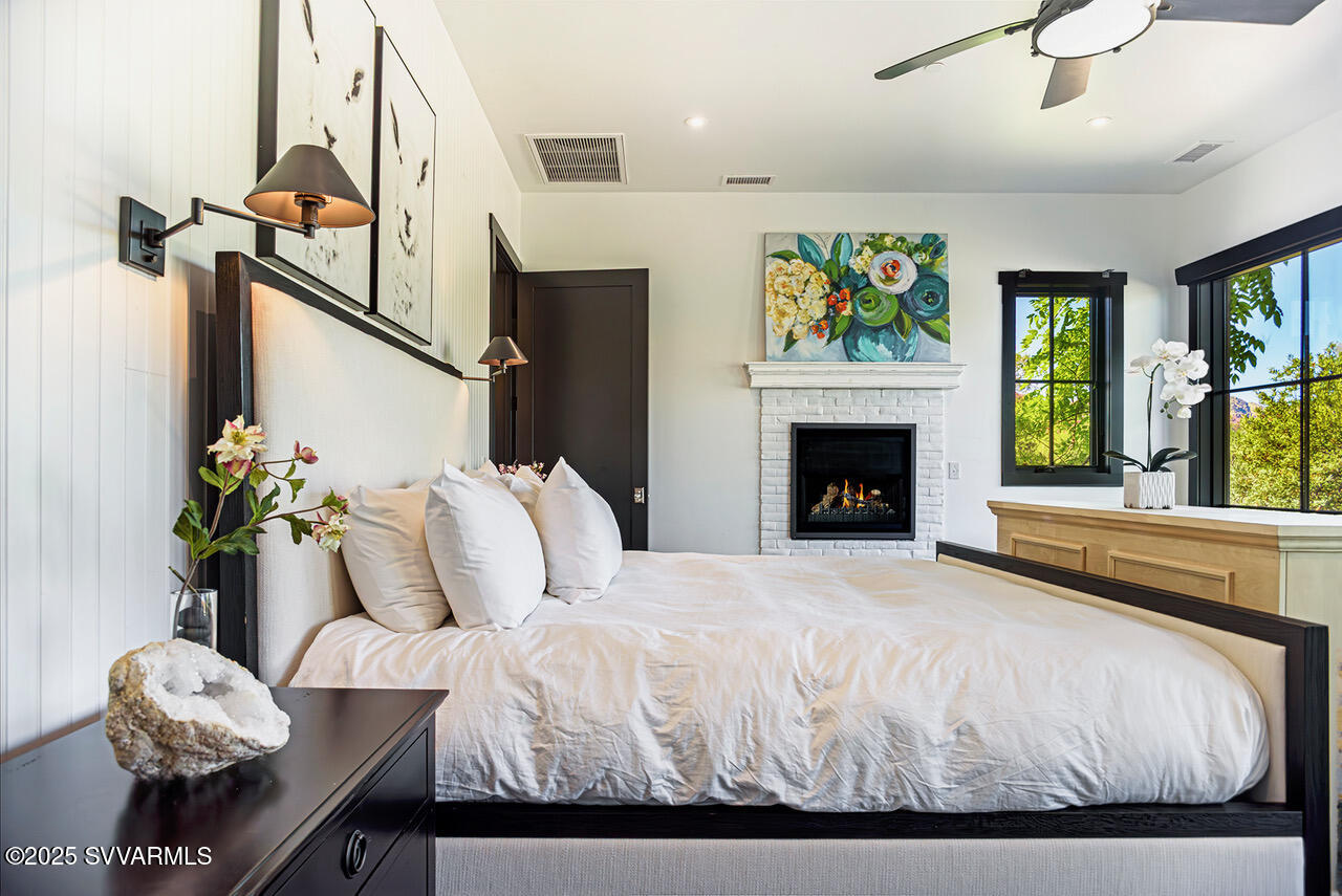 Sedona Ranch on Oak Creek - Residential