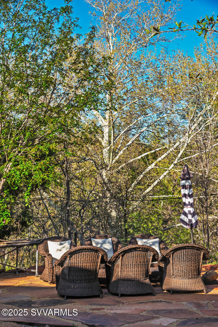 Sedona Ranch on Oak Creek - Residential