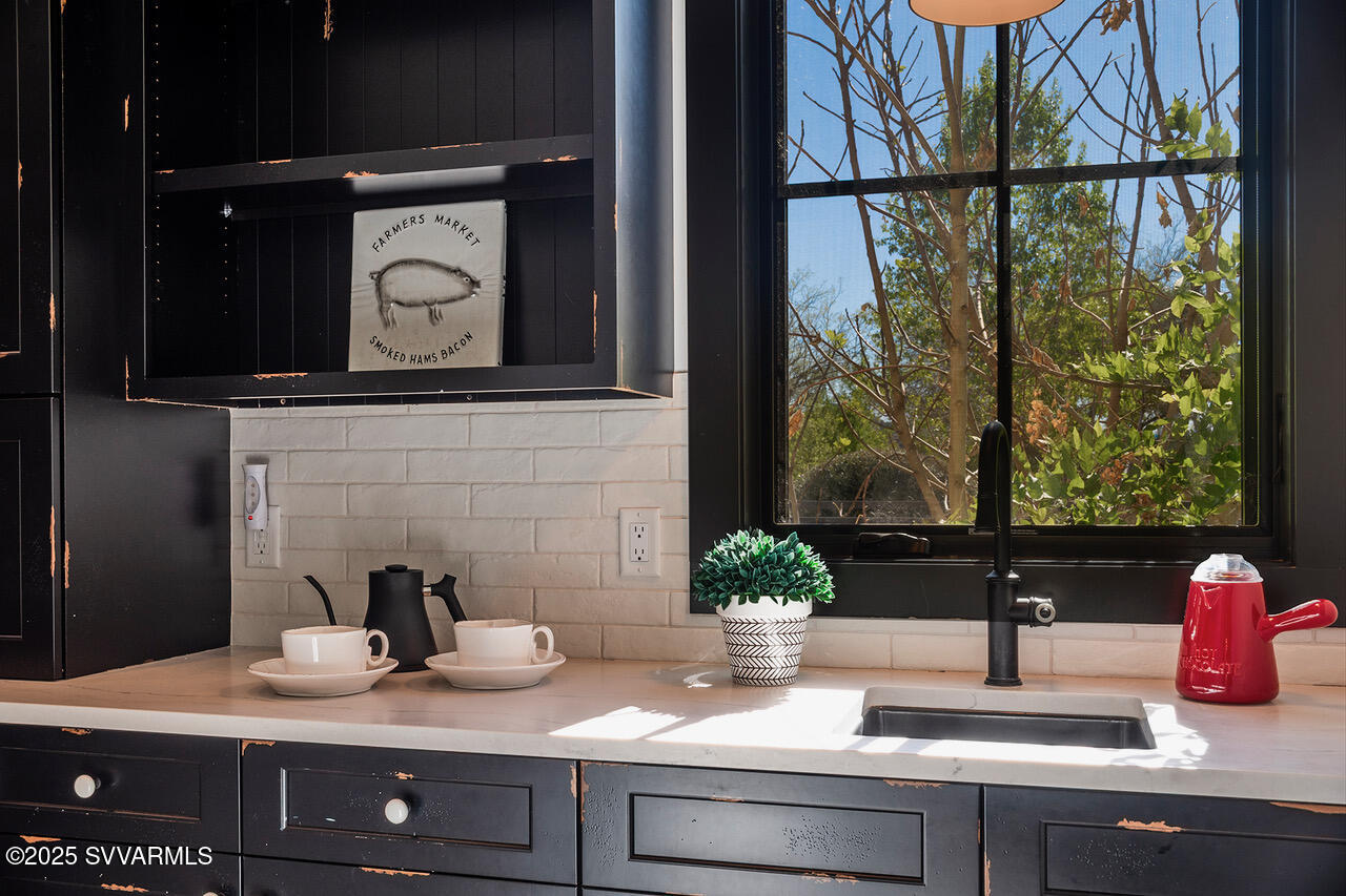 Sedona Ranch on Oak Creek - Residential