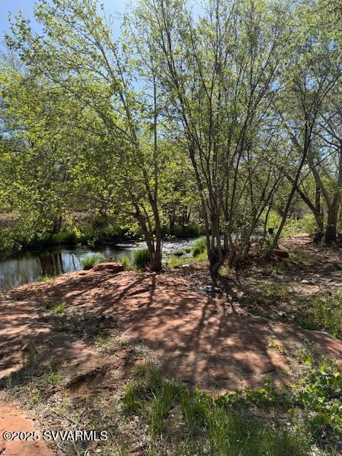 Sedona Ranch on Oak Creek - Residential