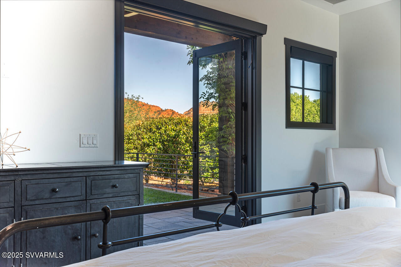 Sedona Ranch on Oak Creek - Residential