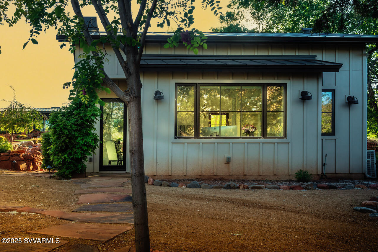 Sedona Ranch on Oak Creek - Residential