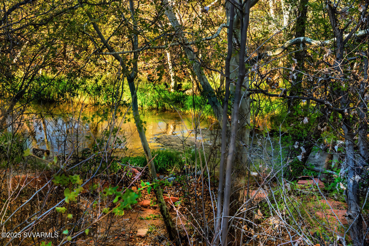 Sedona Ranch on Oak Creek - Residential