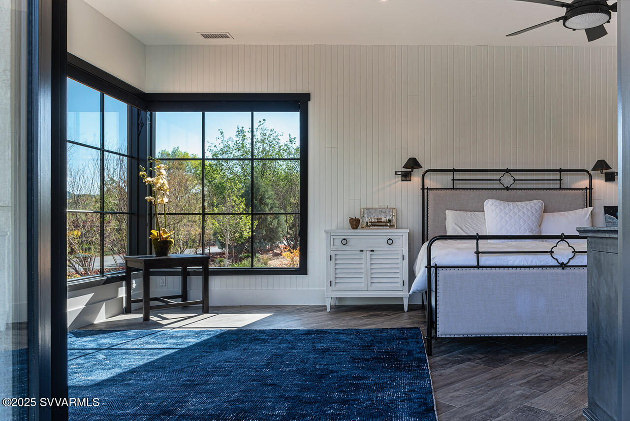 Sedona Ranch on Oak Creek - Residential