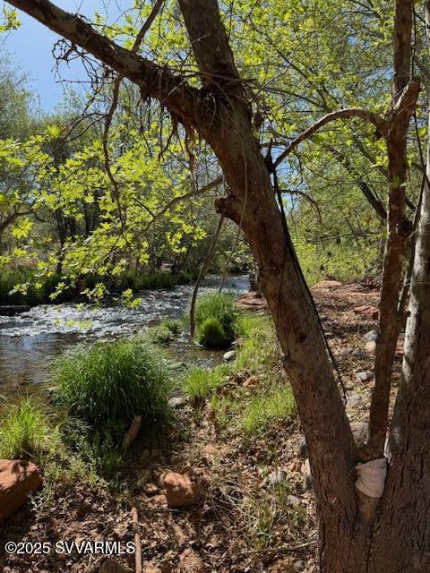 Sedona Ranch on Oak Creek - Residential